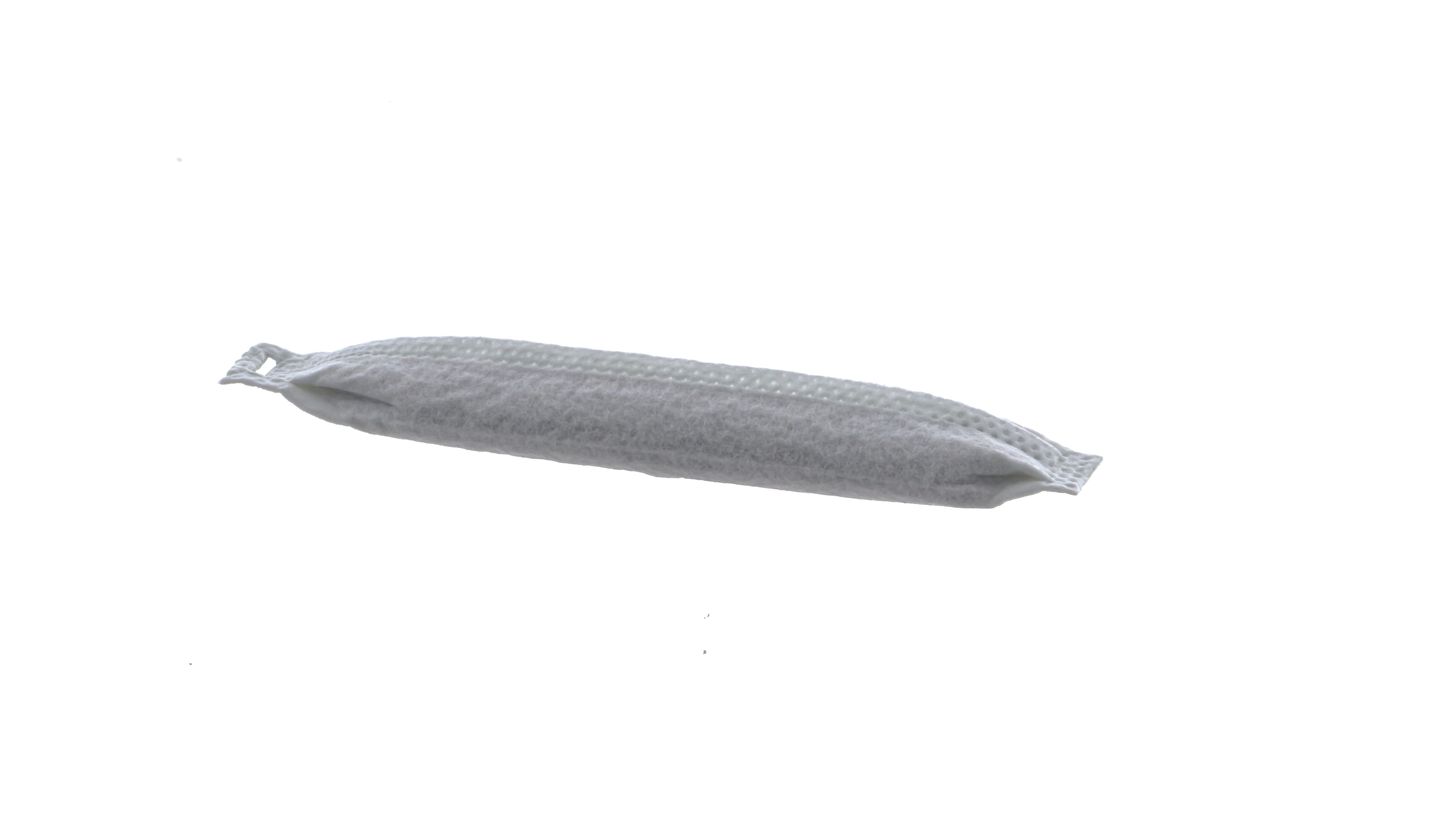 MAHLE ORIGINAL Klimatrockner Produkt Nr.: AD 329 000S zum günstigen Preis von 27,06 € kaufen