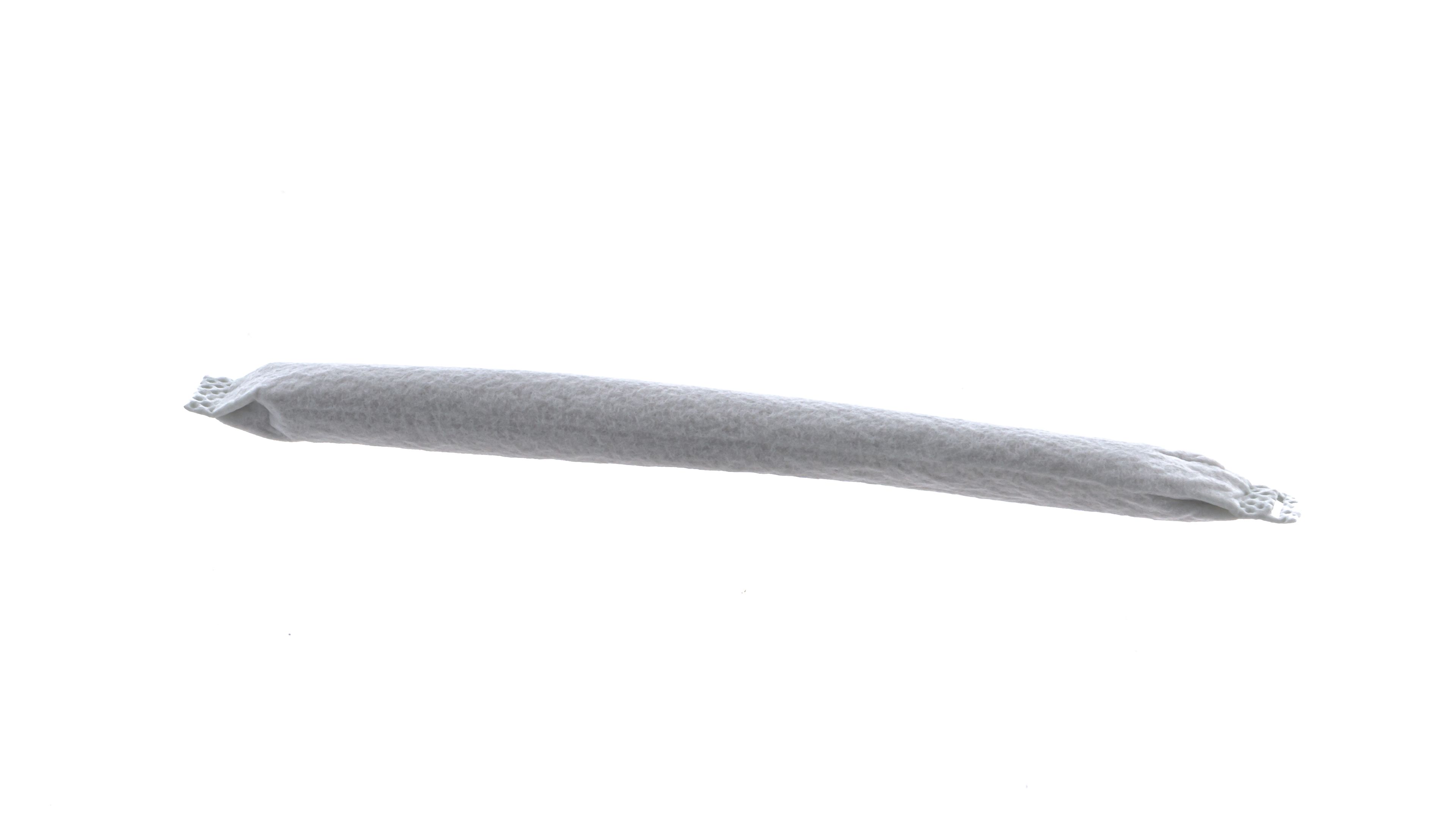 OEM Airco droger MERCEDES-BENZ 414 CDI (910.141, 910.143, 910.040) 143 PK Diesel 4478350100 van MAHLE ORIGINAL online aan geweldige prijzen