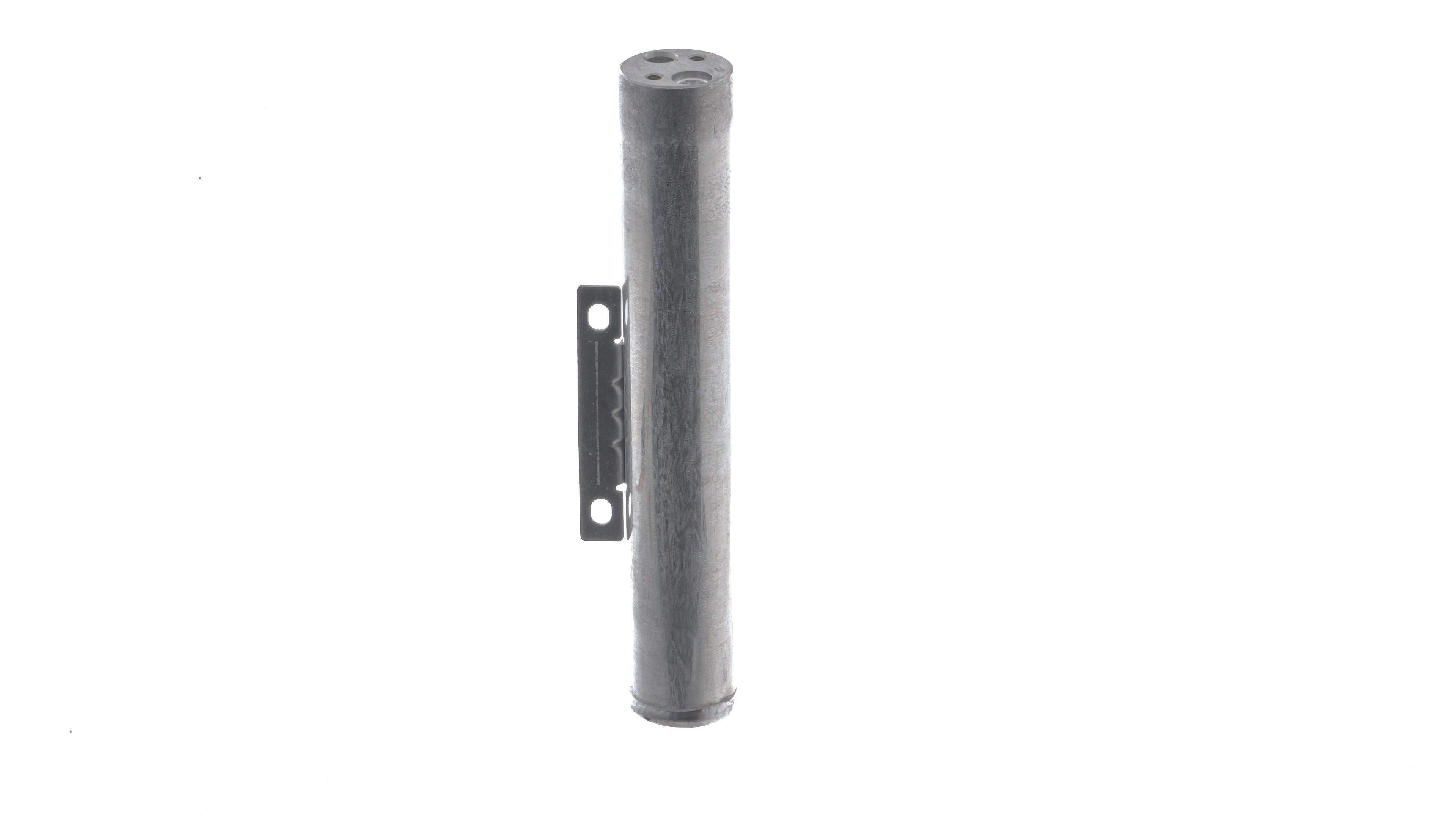 OEM Airco droger RENAULT 1.2 TCe 100 102 PK Benzine 7701067997 van MAHLE ORIGINAL online aan geweldige prijzen