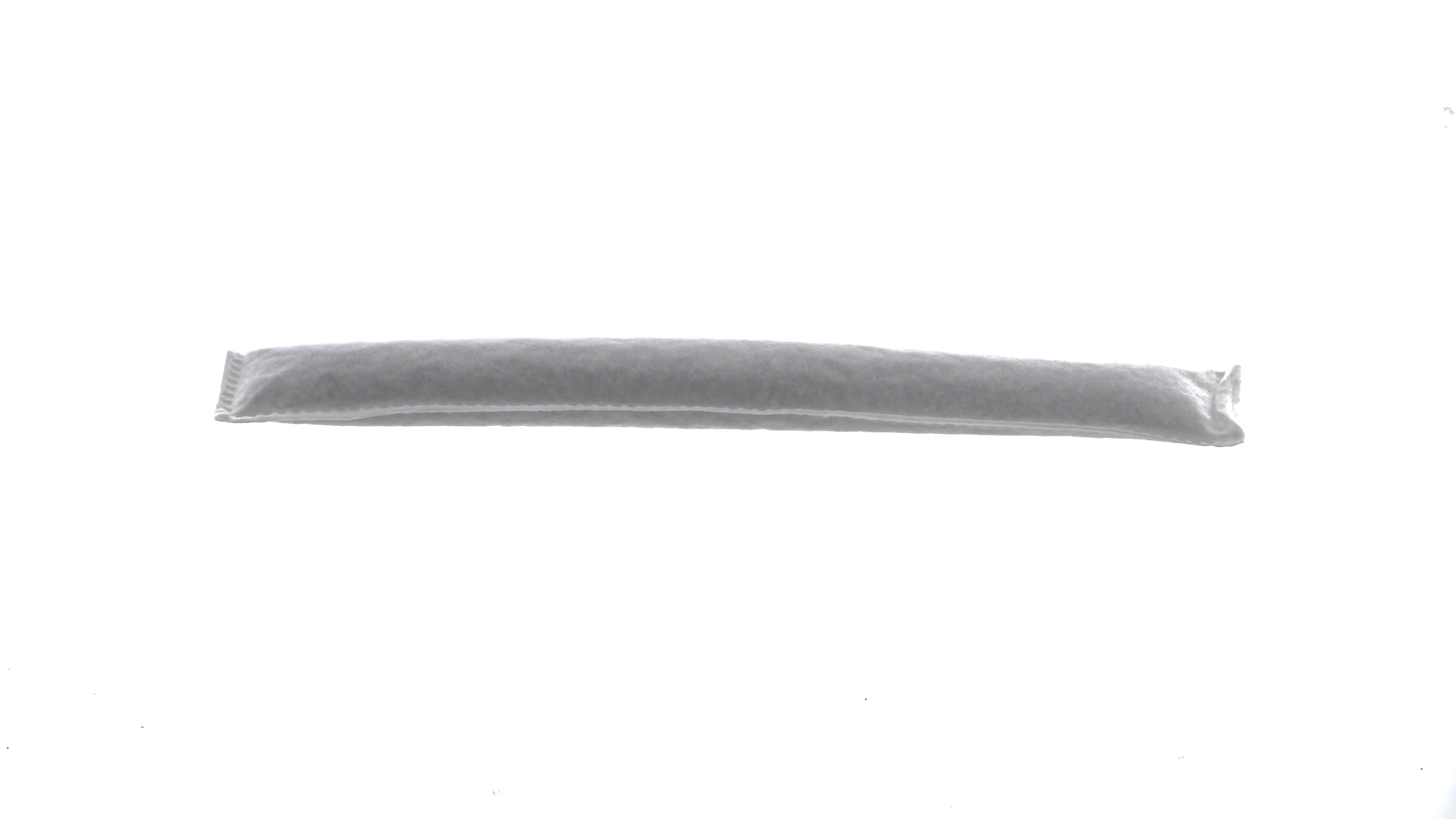 OE A/C tørrer SKODA KAROQ 2025 5Q0298403, 5Q0298403B, 5Q0298403A fra MAHLE ORIGINAL