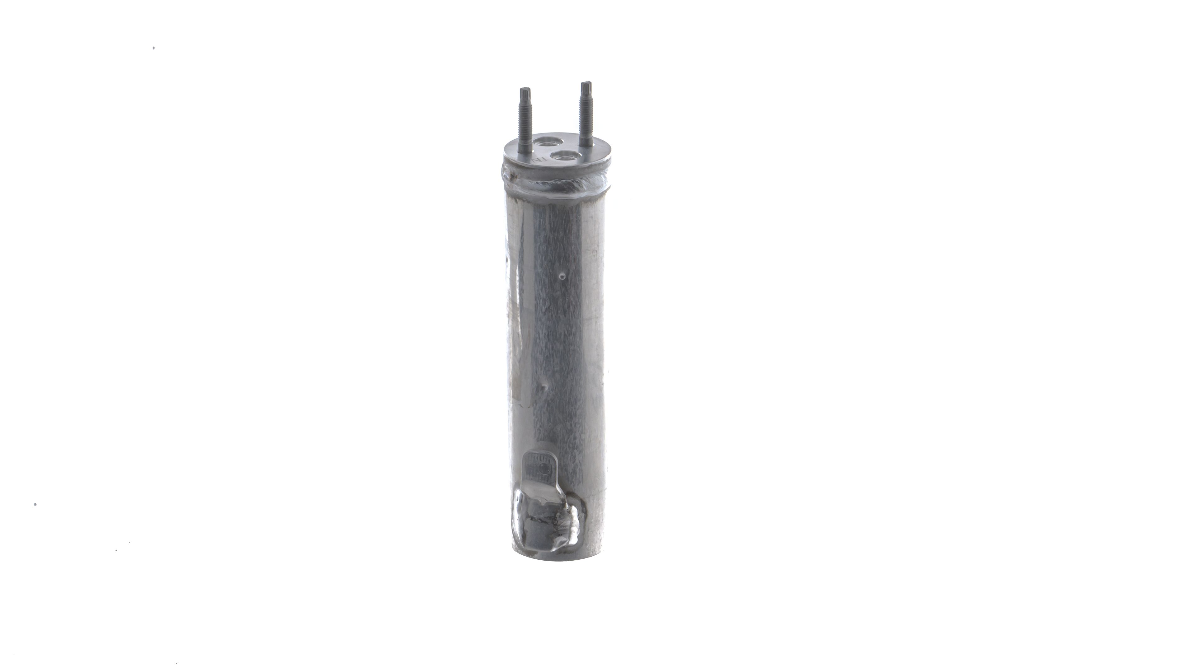Köp MAHLE ORIGINAL AC-torkfilter Produktnummer: AD 337 000S till det förmånliga priset av 420,87 kr