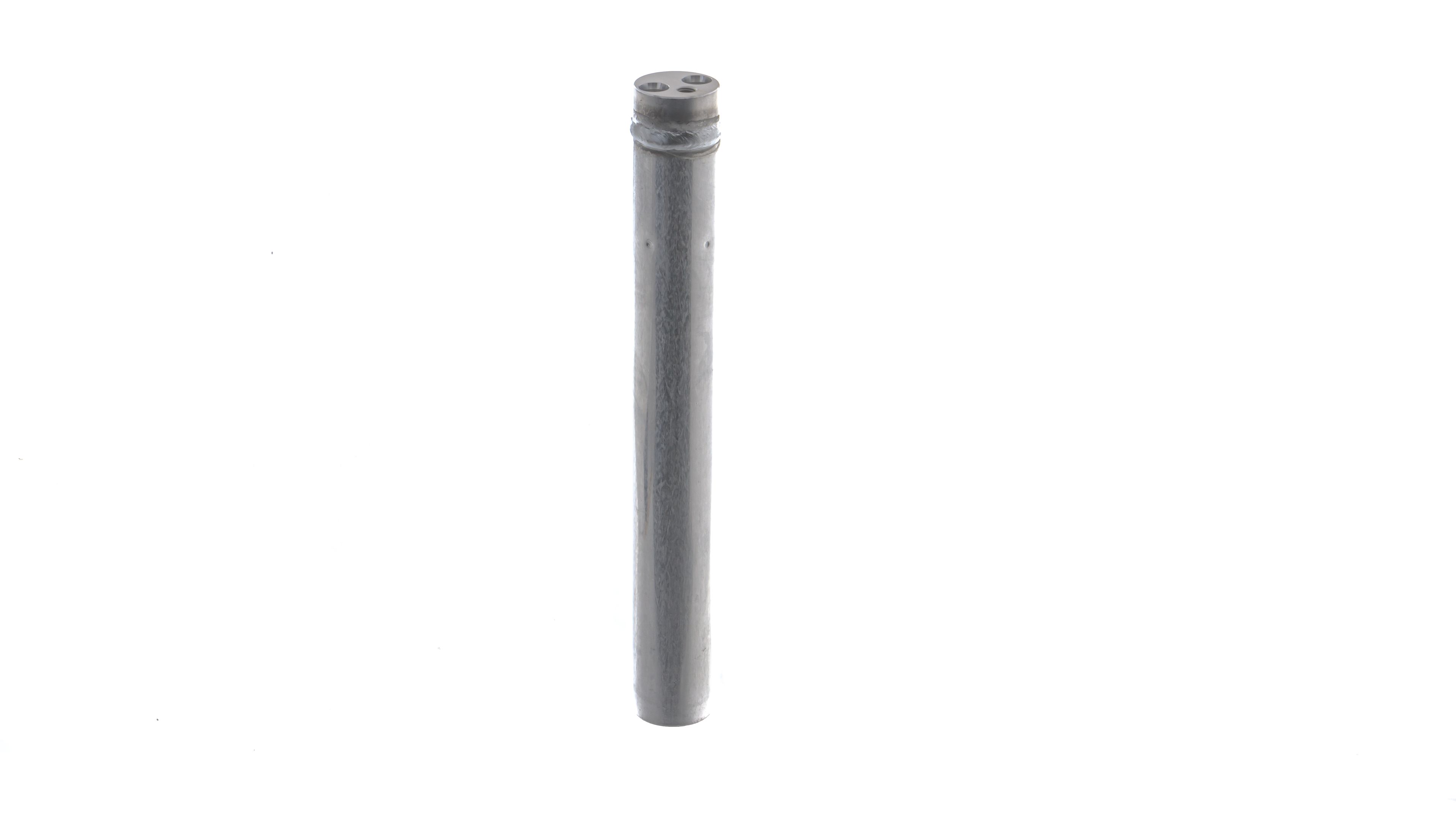 Köp MAHLE ORIGINAL AC-torkfilter Produktnummer: AD 342 000S till det förmånliga priset av 331,87 kr