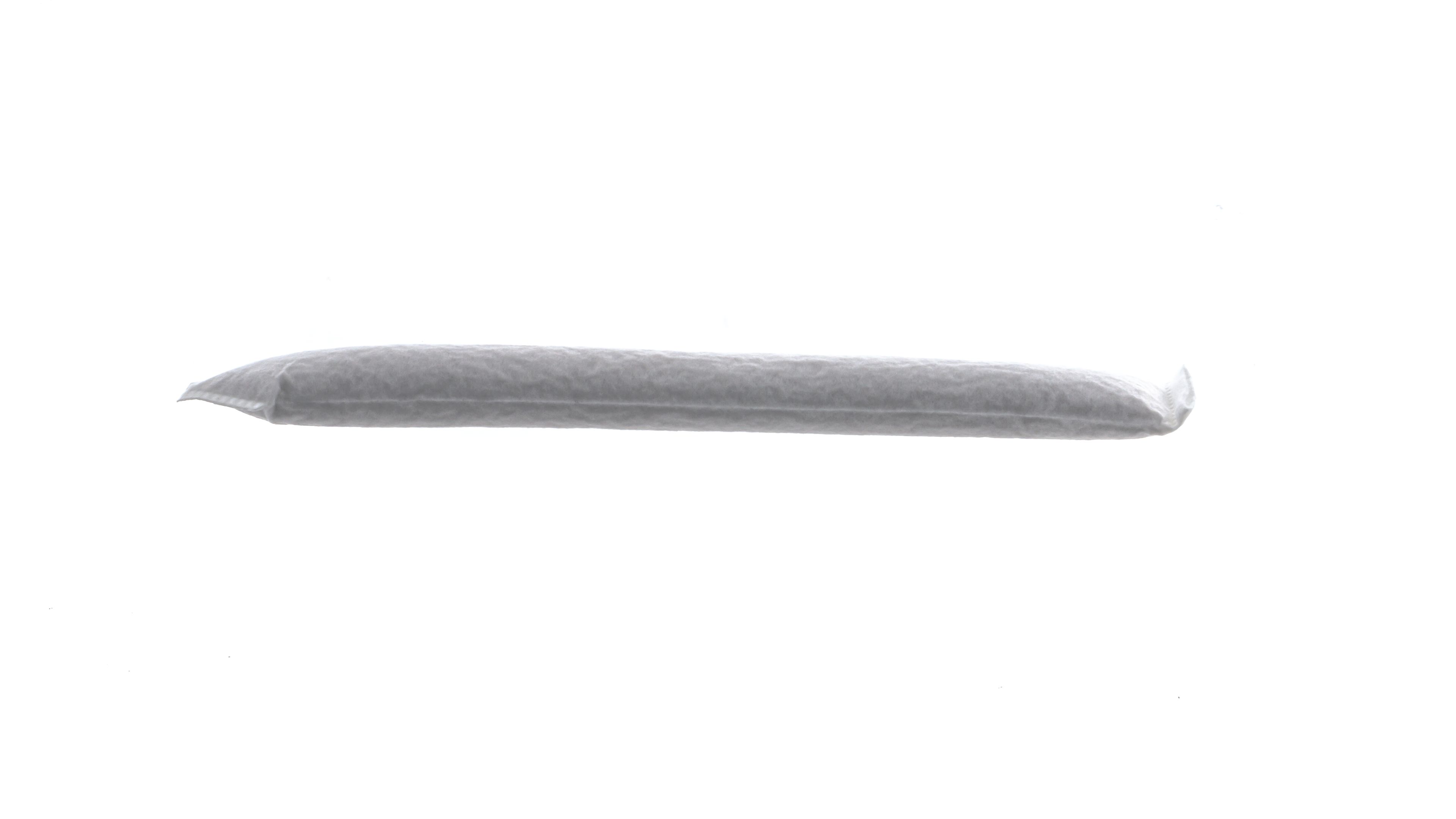Vásároljon MAHLE ORIGINAL Szárítószűrő alkatrészt, termékkód: AD 343 000S alacsony áron: 8357,00 Ft