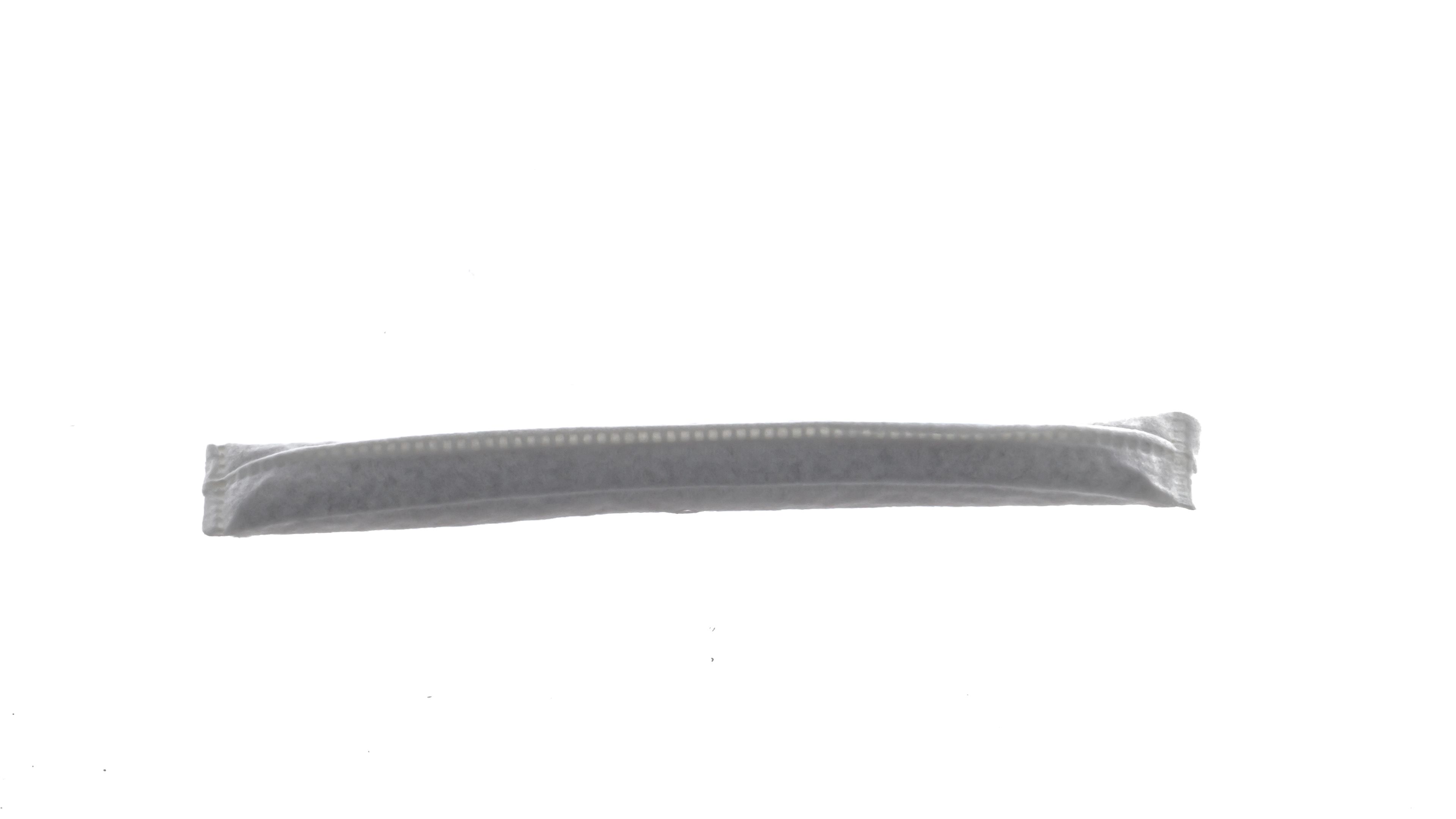 OE Filtro deshidratante aire acondicionado KIA SEDONA 2014 978532F000, 0K55261500A, 0K56E61500 de MAHLE ORIGINAL