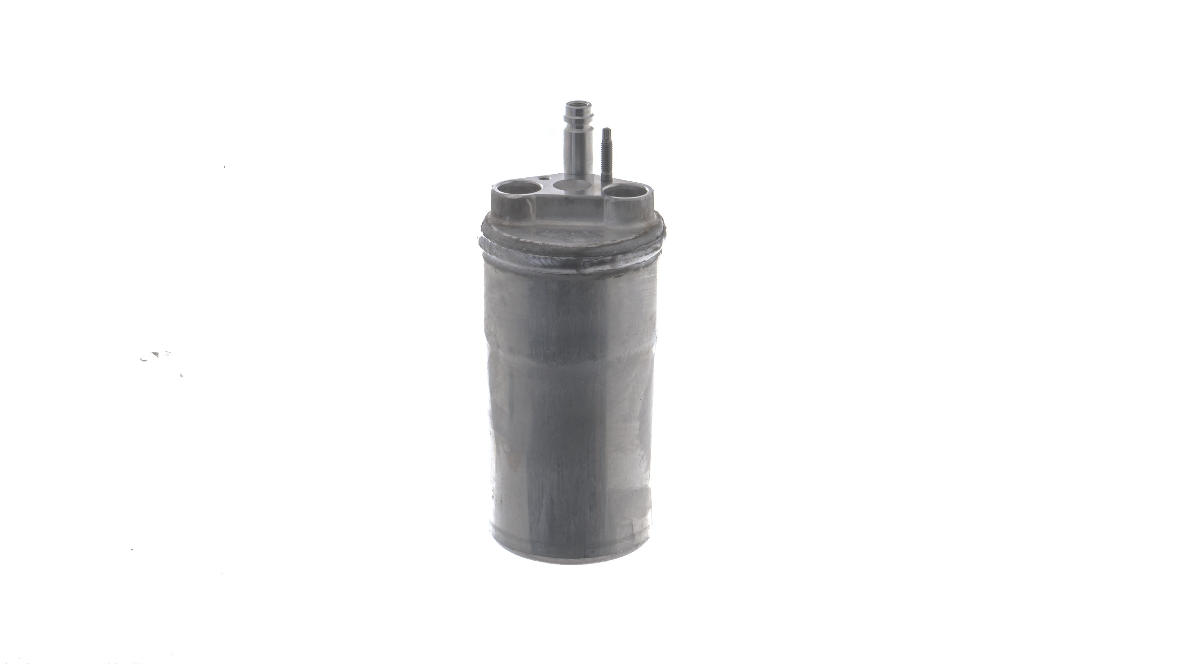 Compre MAHLE ORIGINAL Secador, ar condicionado Produto No.: AD 347 000S a preços baixos de 43,39 €