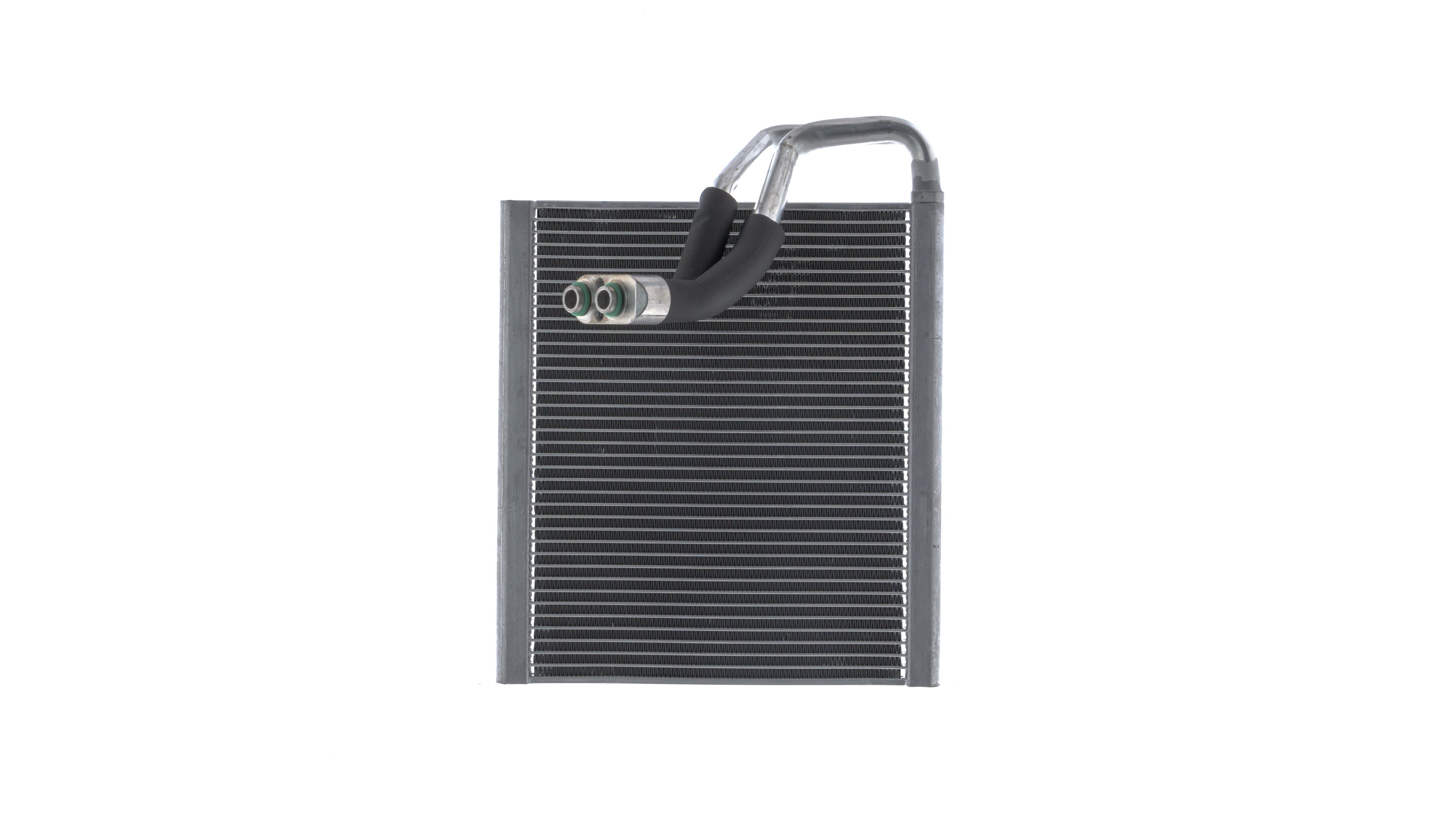 Compre MAHLE ORIGINAL Evaporador, aire acondicionado Número de producto: AE 221 000S a bajo precio de 205,98 €