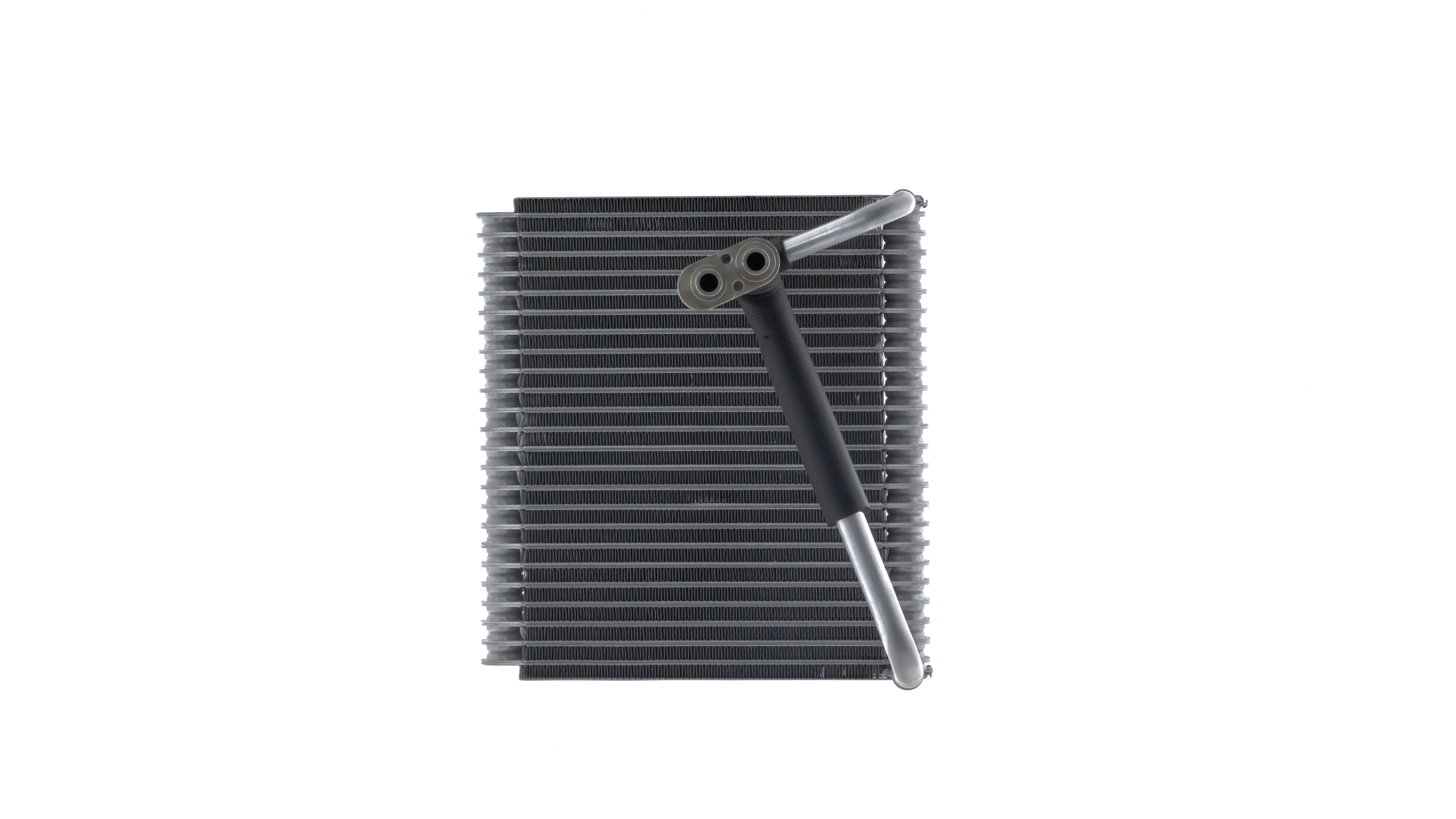 OE Evaporador de aire acondicionado KIA CEE'D 2018 971401H000, VD4202, 971401H500 de MAHLE ORIGINAL