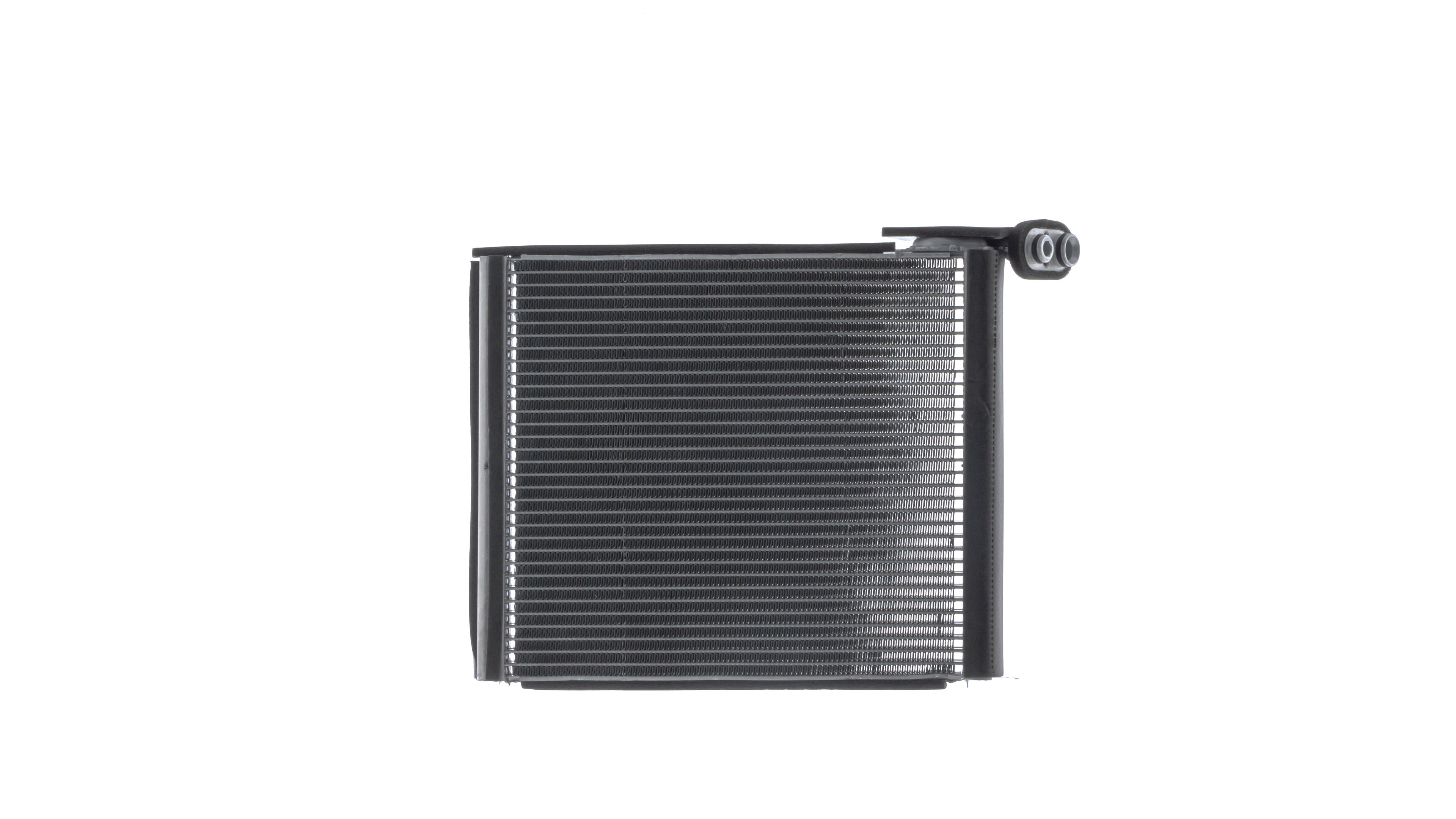 Įsigykite MAHLE ORIGINAL Garintuvas, oro kondicionierius Prekės Nr.: AE 230 000S už žemiausią 125,37 € kainą