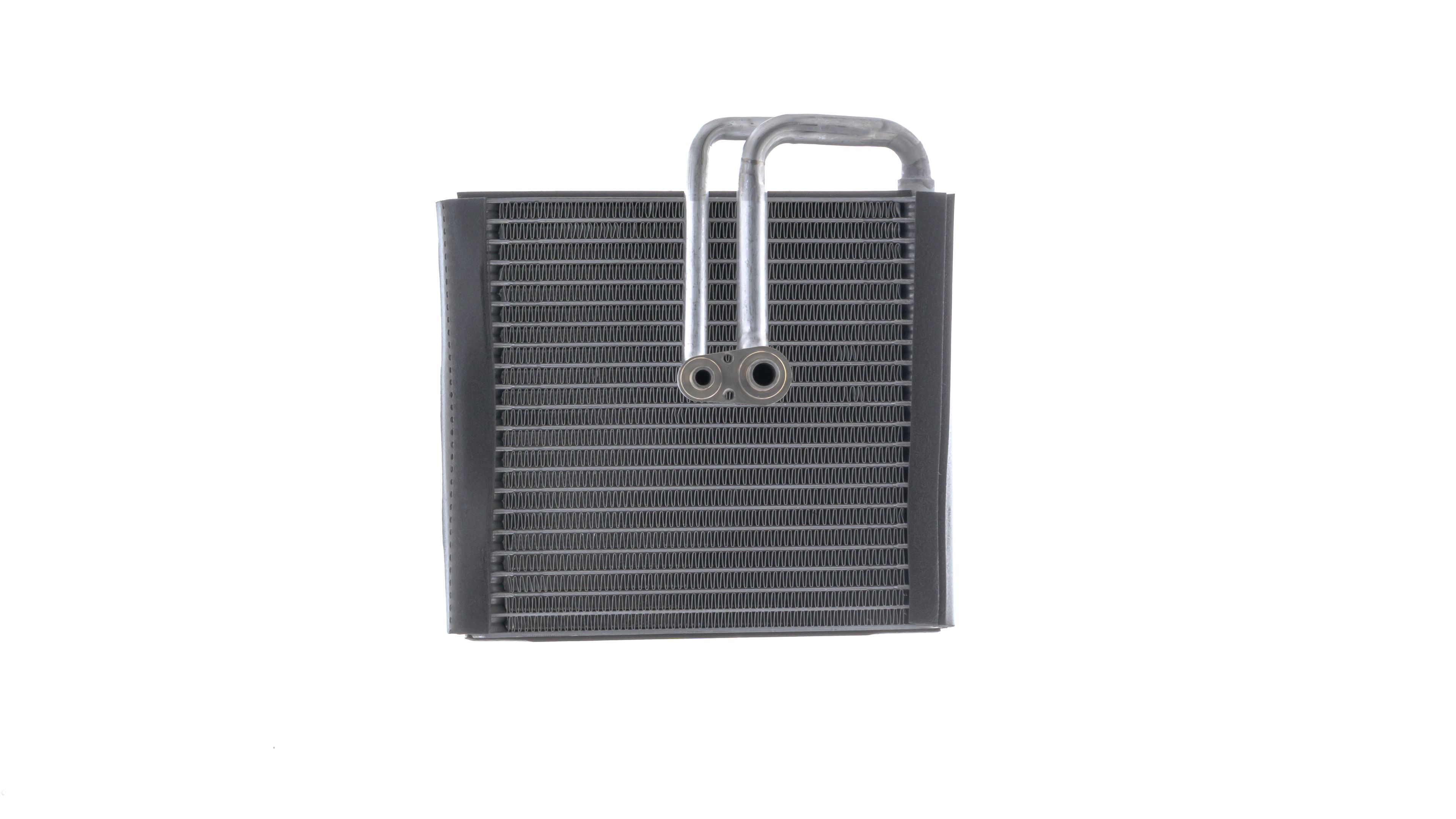 Cumpărați Evaporator, aer conditionat de la MAHLE ORIGINAL Număr produs: AE 236 000S la prețul de doar 780,55 lei