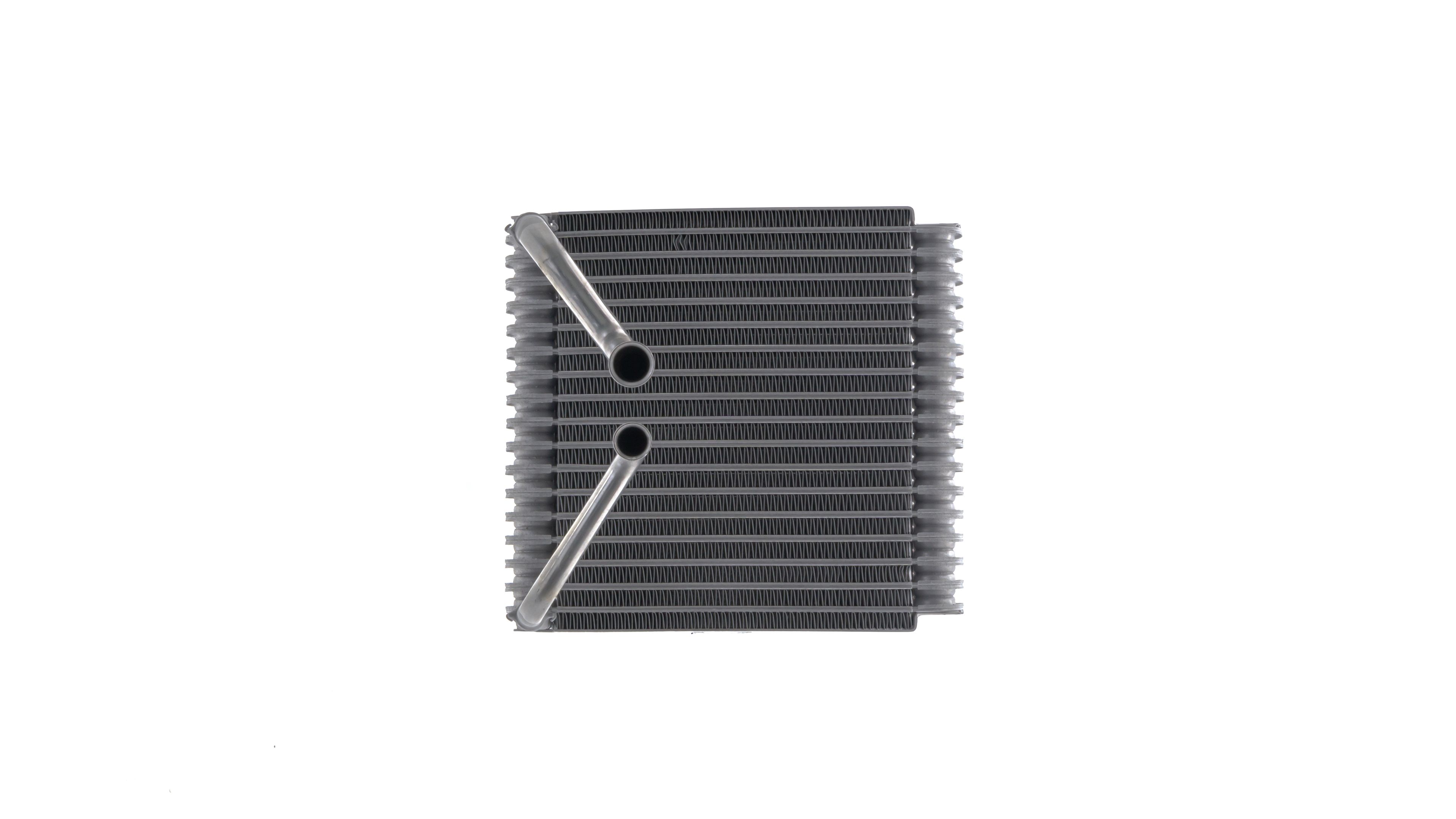 Cumpărați Evaporator, aer conditionat de la MAHLE ORIGINAL Număr produs: AE 240 000S la prețul de doar 435,87 lei