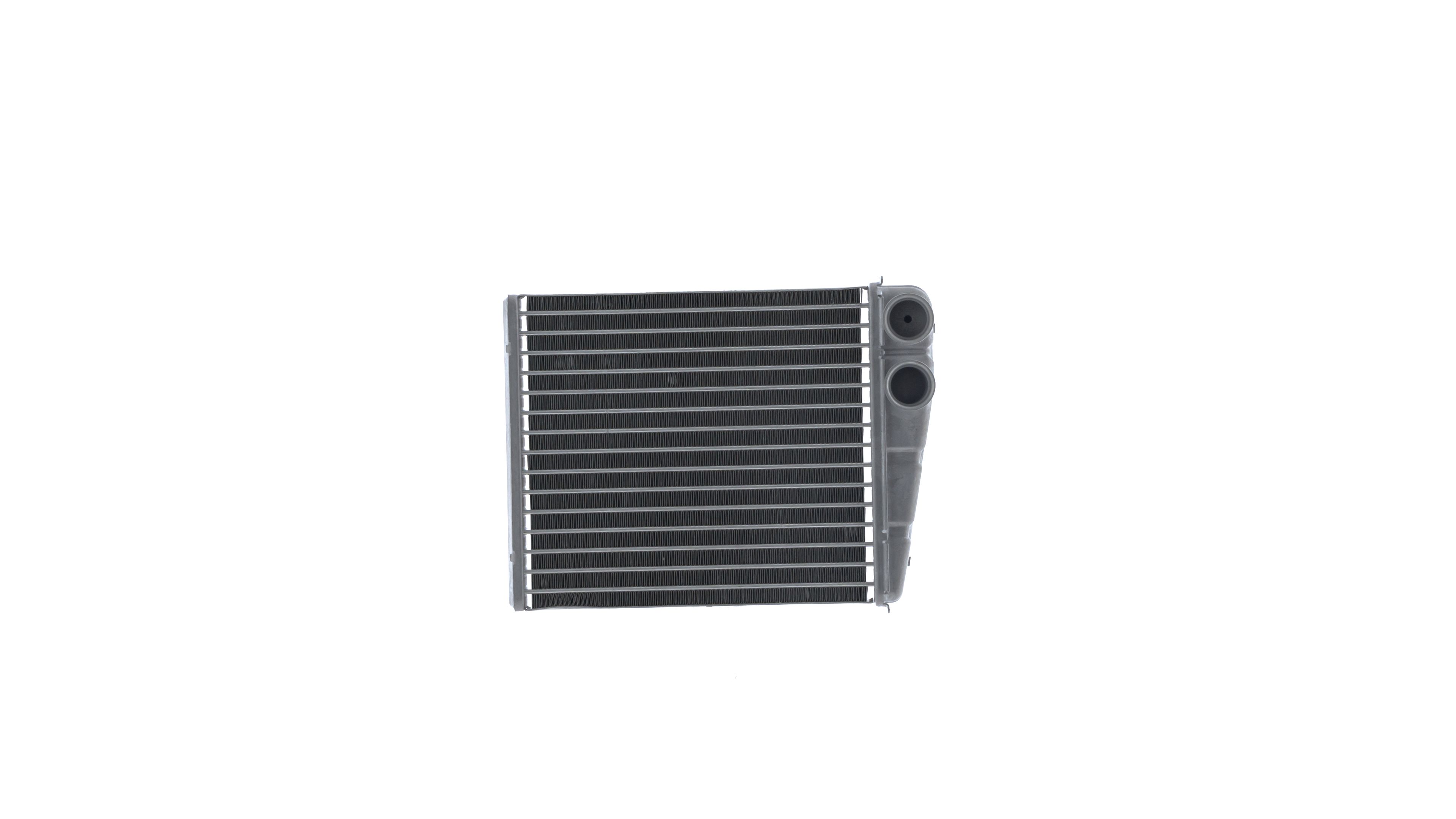 Cumpărați online Schimbator caldura, incalzire habitaclu AH 321 000S original/ă și la un preț mic, compatibil/ă cu nr. OEM A1698300661