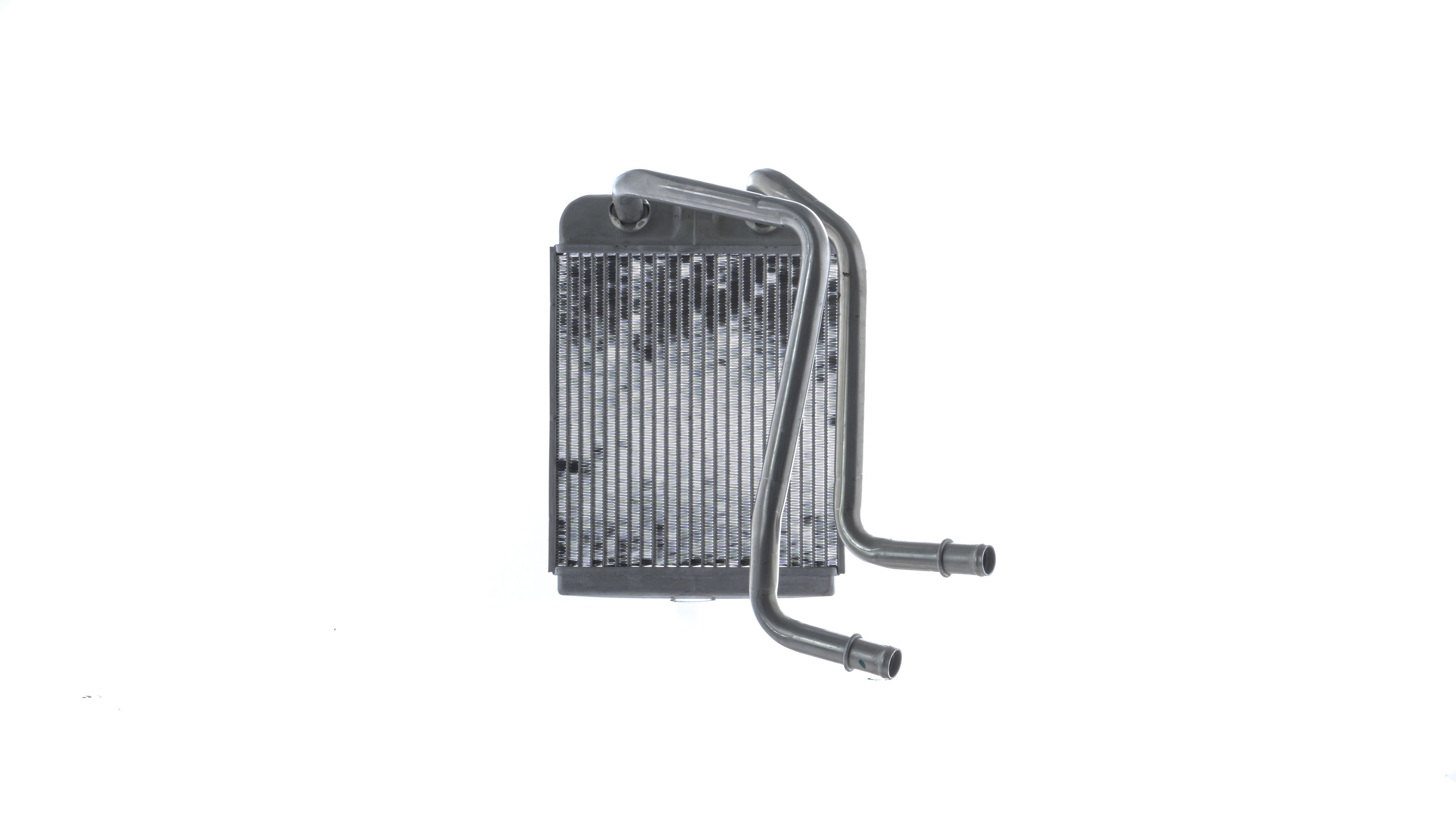 OEM Wärmetauscher Innenraumheizung VW T6 Pritsche 2022 7H1819031, 7H1819121, 7H2819031 MAHLE ORIGINAL