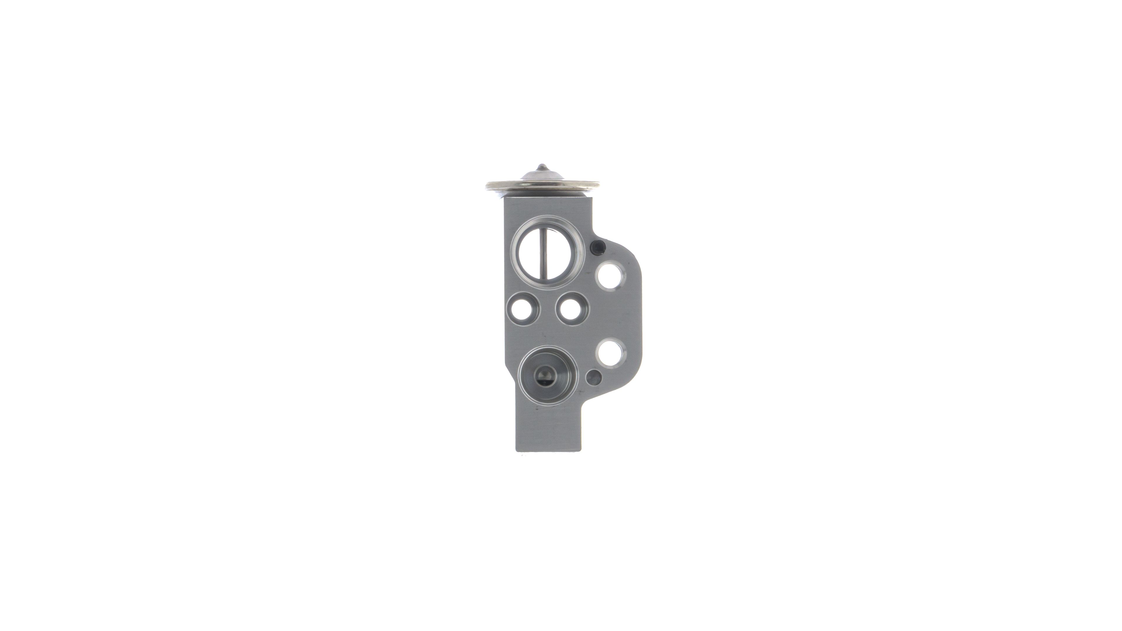 Compre MAHLE ORIGINAL Válvula de expansão, ar condicionado Produto No.: AVE 174 000S a preços baixos de 35,50 €