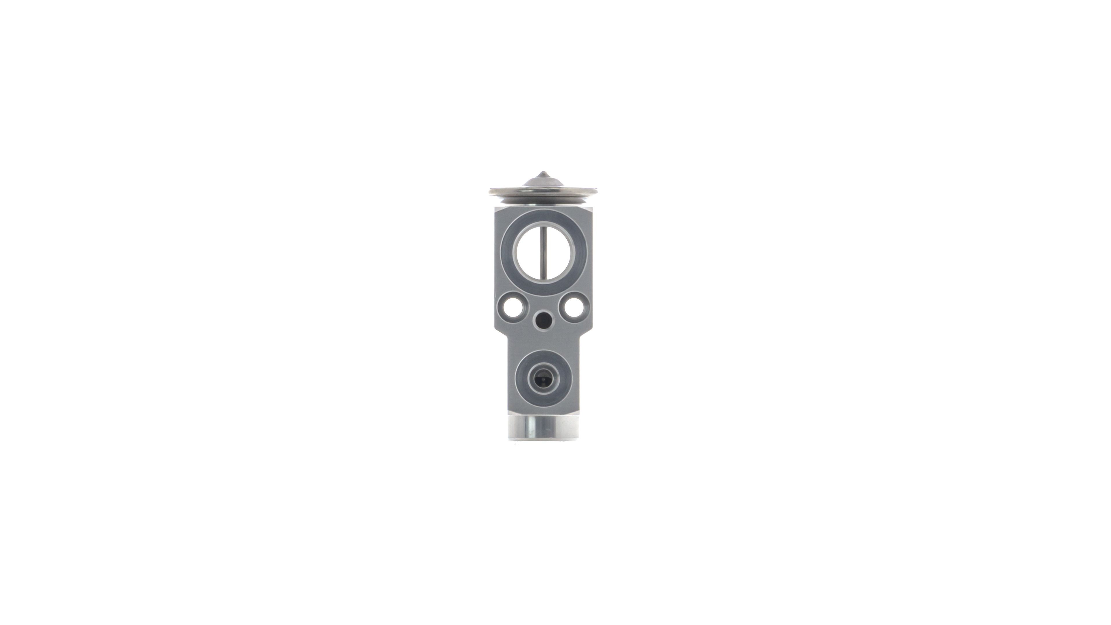 OEM Supapa expansiune, clima MERCEDES-BENZ C 200 d (205.011) 150 CP motor diesel 0998300600 de la MAHLE ORIGINAL online la un preț incredibil