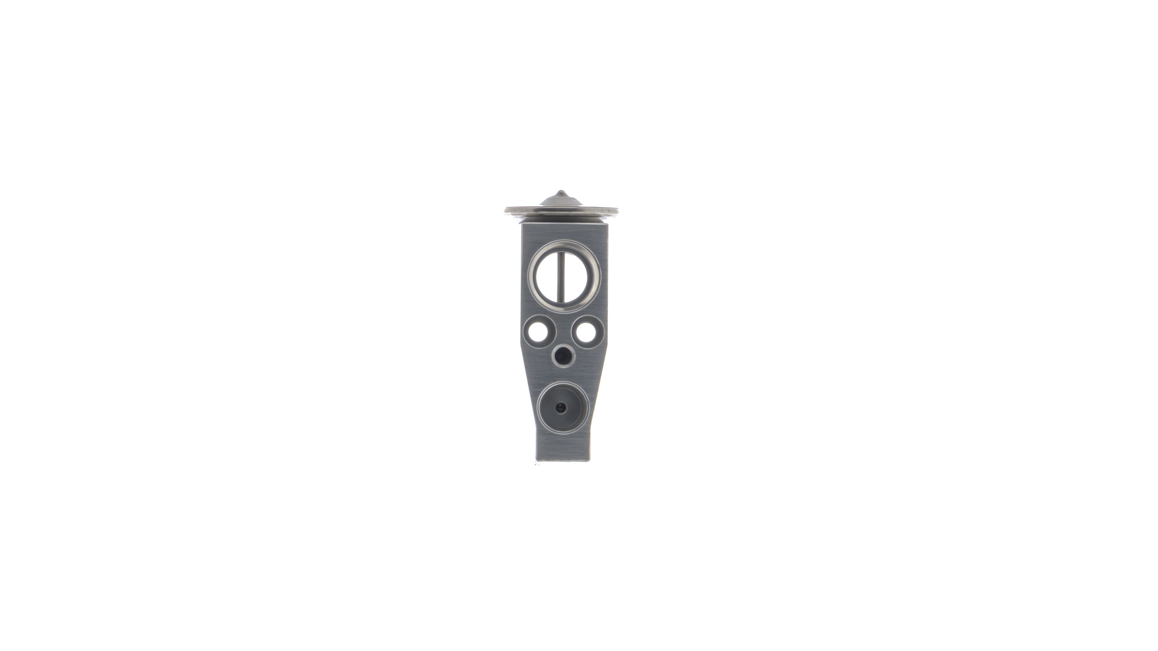 OEM Expansionsventil Klima VW Passat B8 Alltrack 2023 5Q0820679B, 5Q0820679E, 5Q0816679B MAHLE ORIGINAL