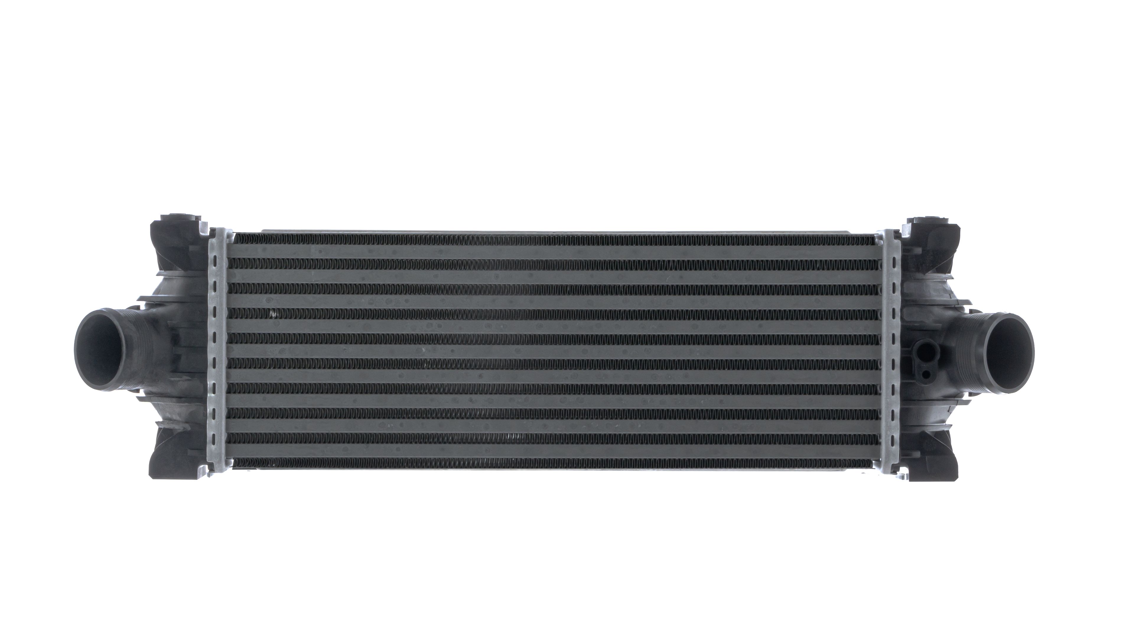 Kupite poceni originalno Hladilnik polnilnega zraka CI 681 000P, primerljivo z 1771034 OEM številke, prek spleta