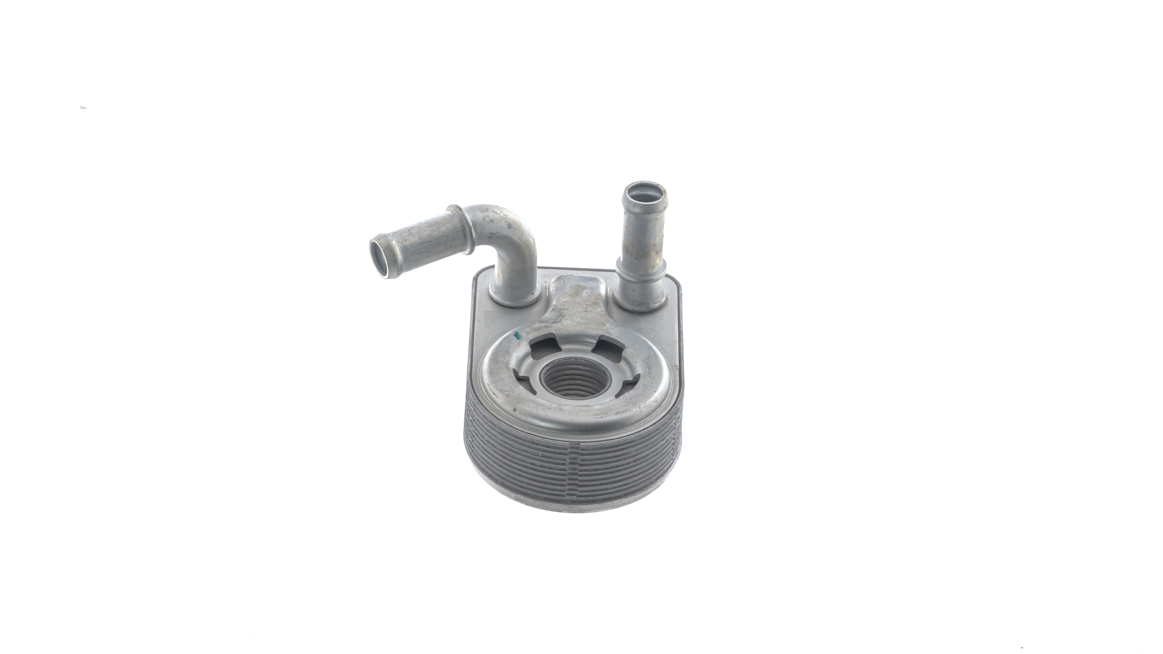 OEM Chladič motorového oleja FORD 1.5 EcoBoost 182 HP Benzín 1801936 od MAHLE ORIGINAL online za výborné ceny