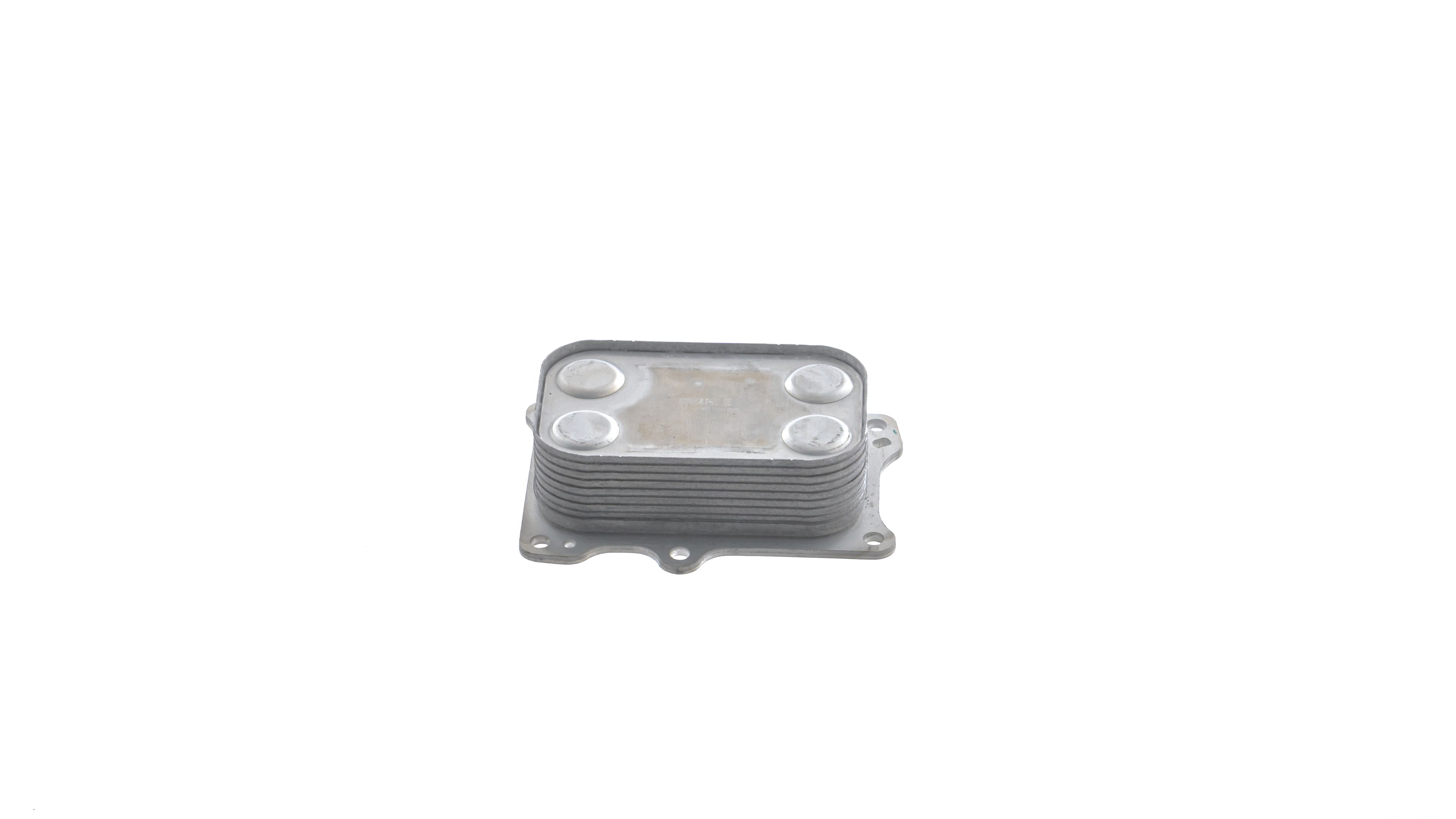 Köp billiga original Oljekylare CLC 370 000S jämförbara med 55215005 OEM nummer på nätet