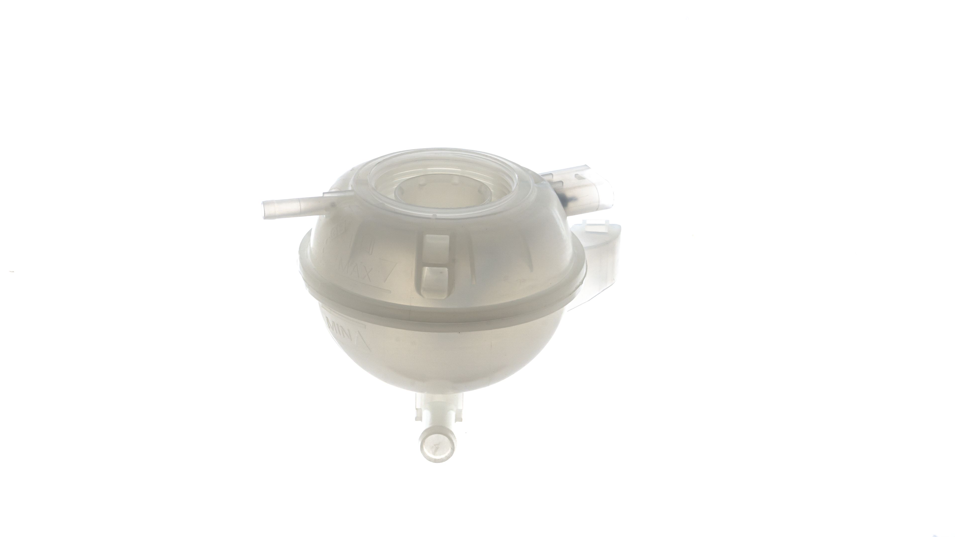 Cumpărați online Vas de expansiune, racire CRT 279 000S original/ă și la un preț mic, compatibil/ă cu nr. OEM 1S0121407C