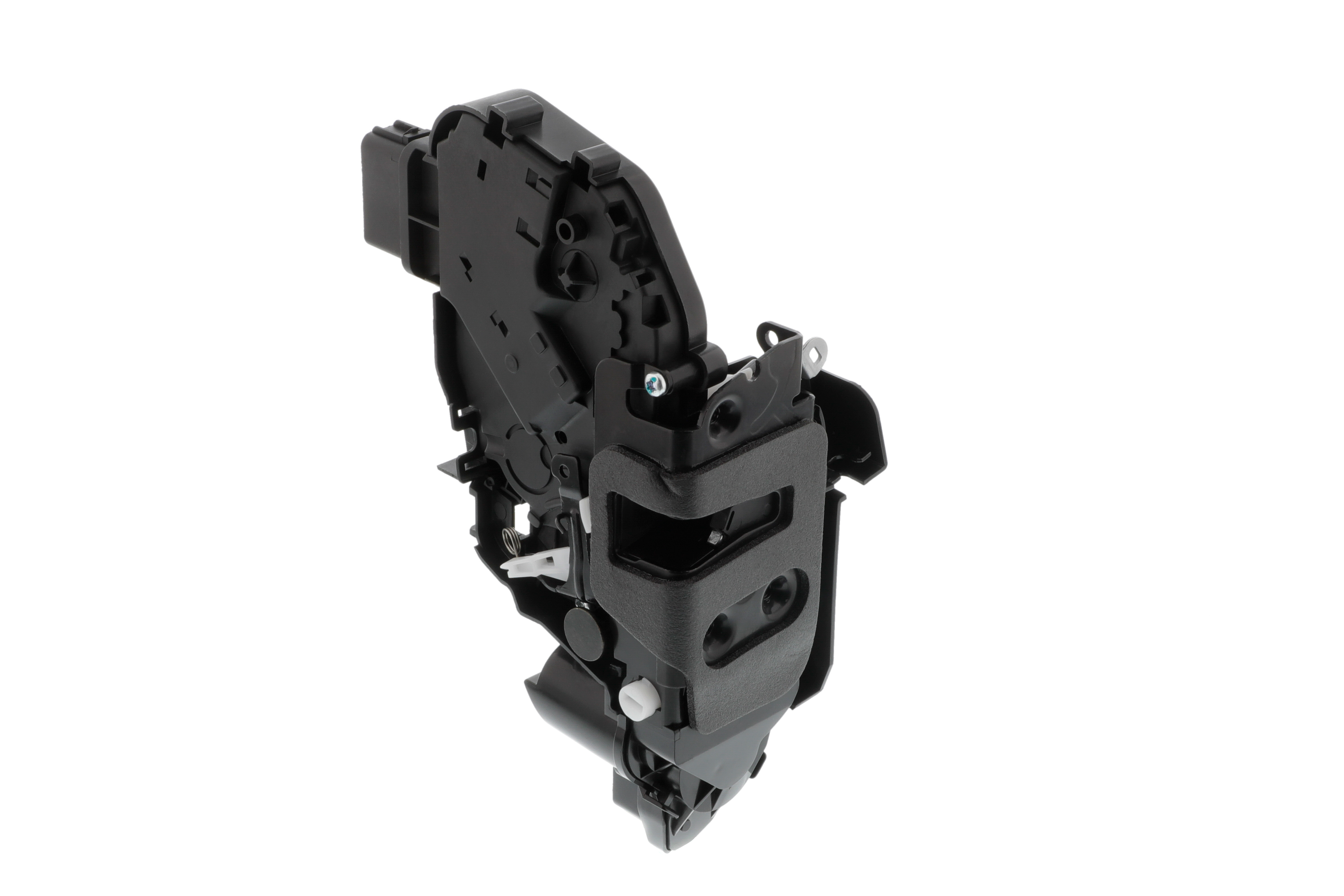 Cumpărați online Incuietoare usa 601 951 original/ă și la un preț mic, compatibil/ă cu nr. OEM LR091351