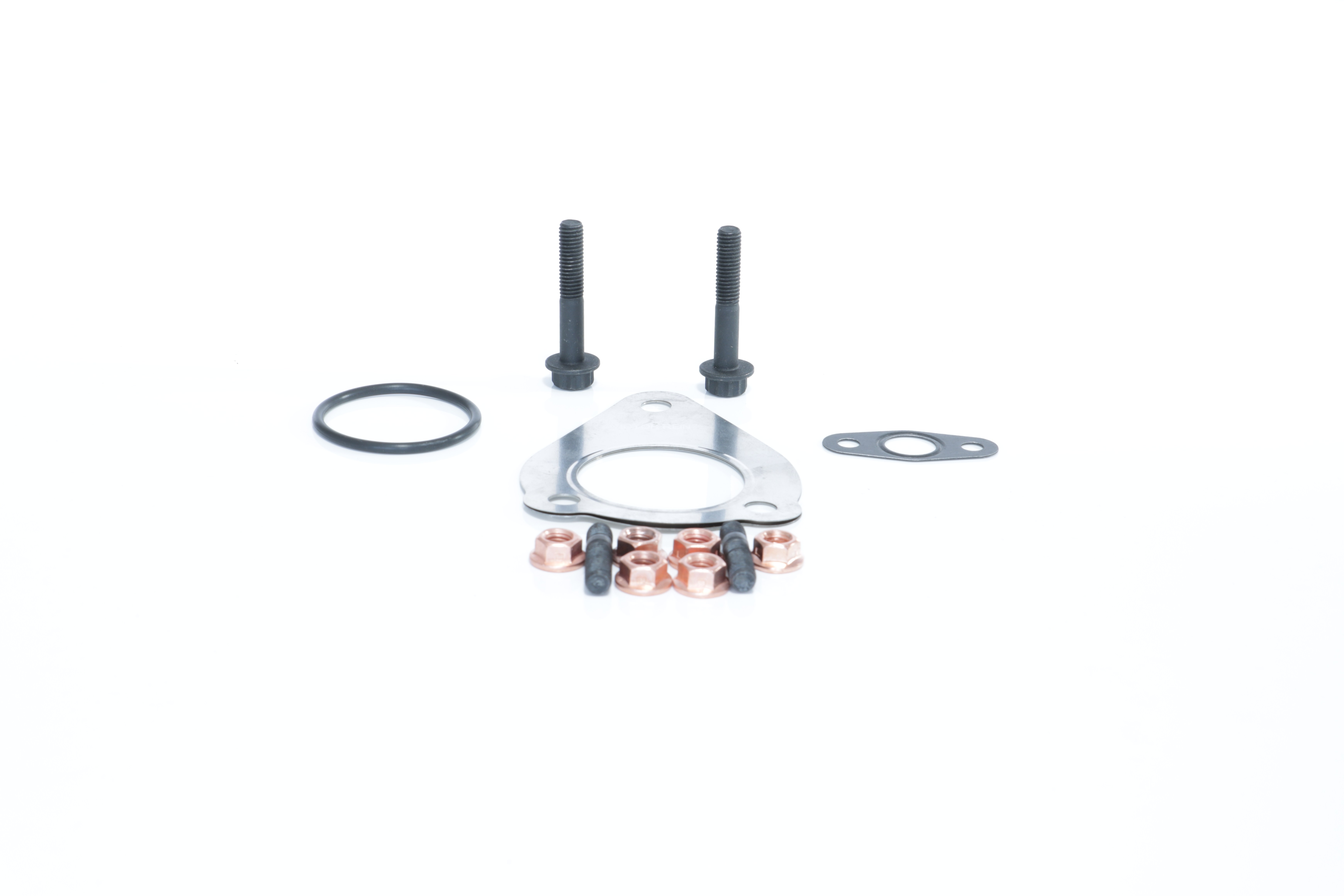 OE VW VENTO 2022 Turbo exhaust gasket 028145702C, 028145702CV, 028145702CX from BTS TURBO
