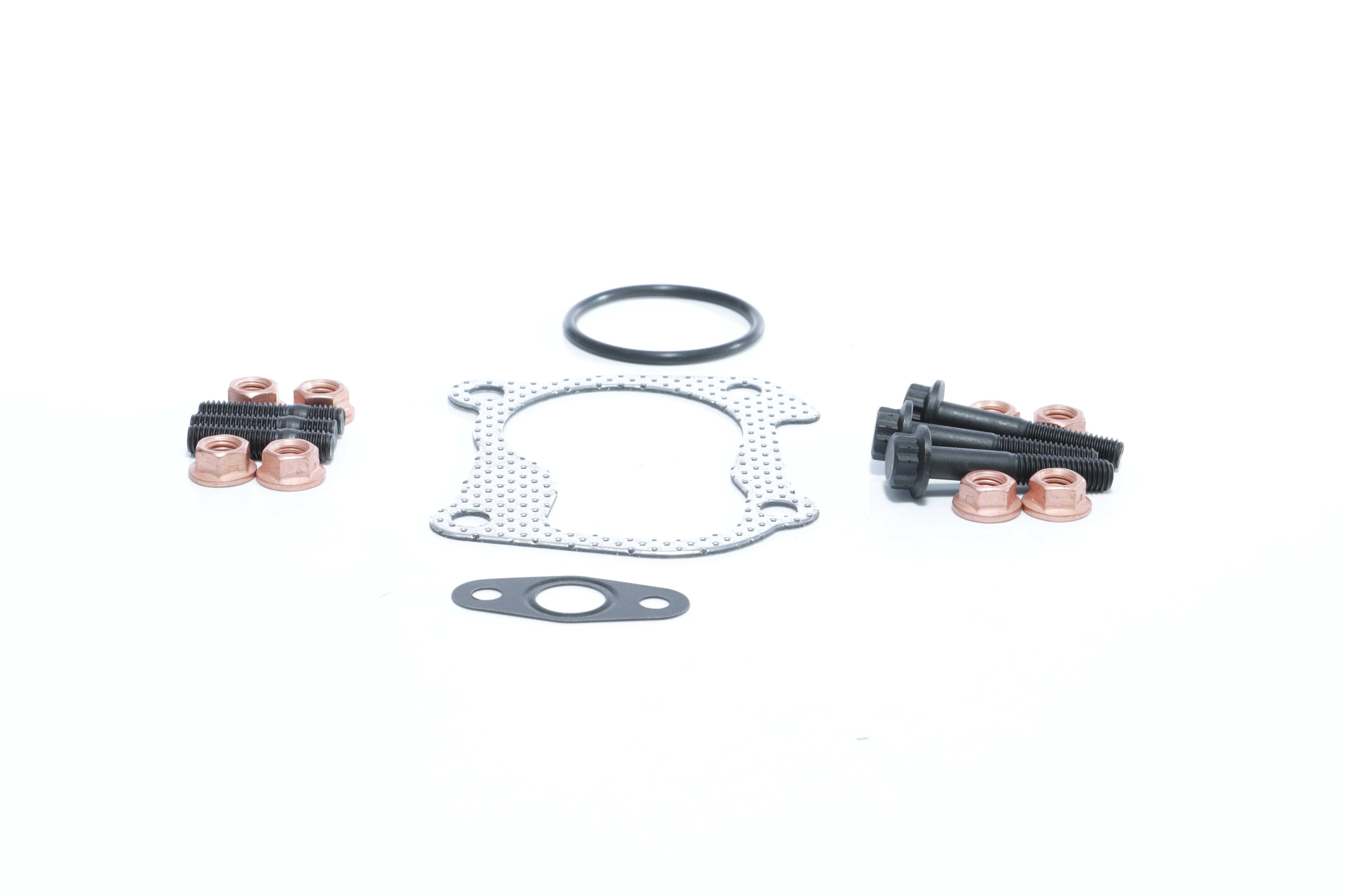 OE VW VENTO 2020 Turbo gasket 028145701J, 028145701JV, 028145701JX from BTS TURBO