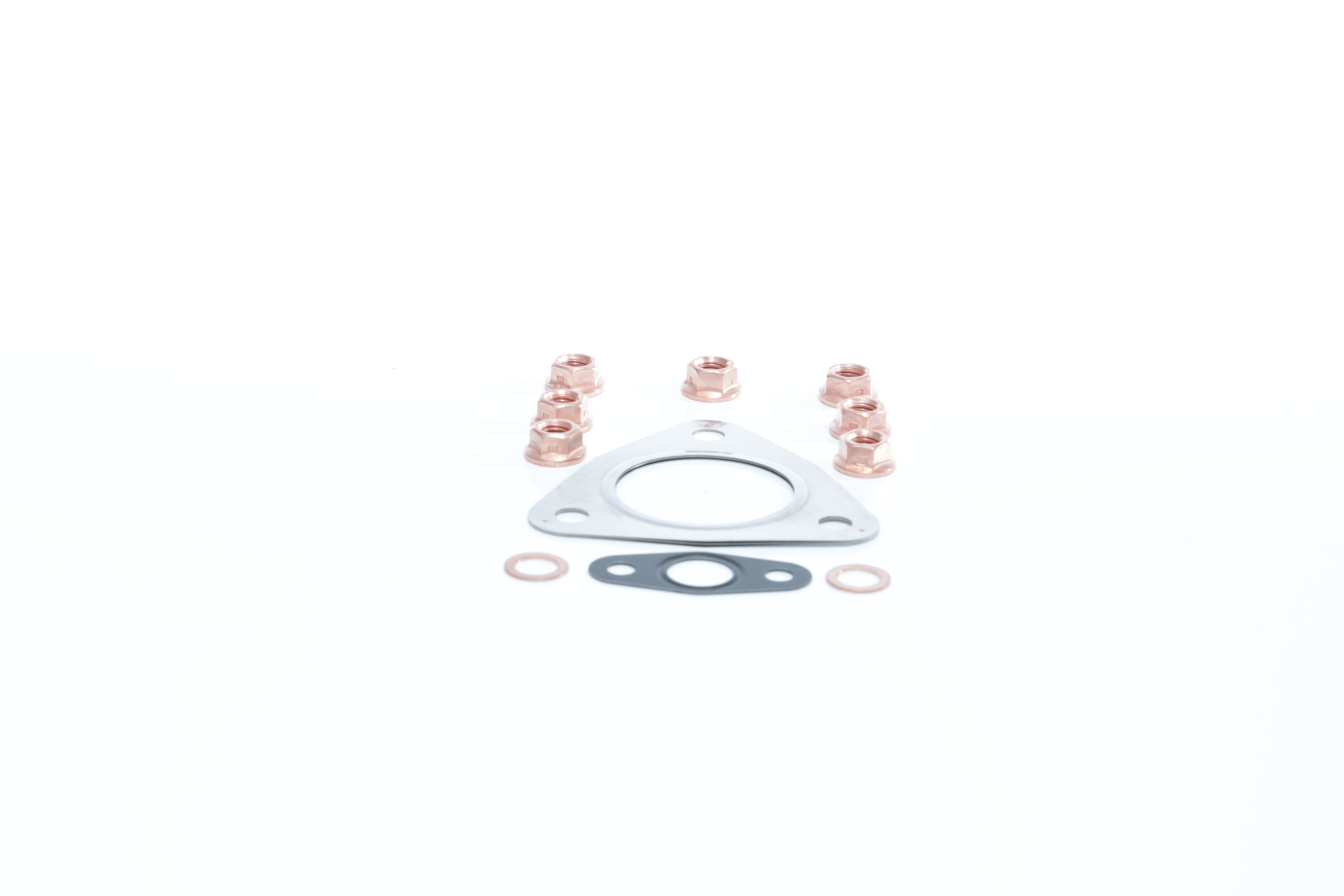 Køb billige originale Montagesæt, lader T931028ABS tilsvarende med 074145703EX OEM numre online