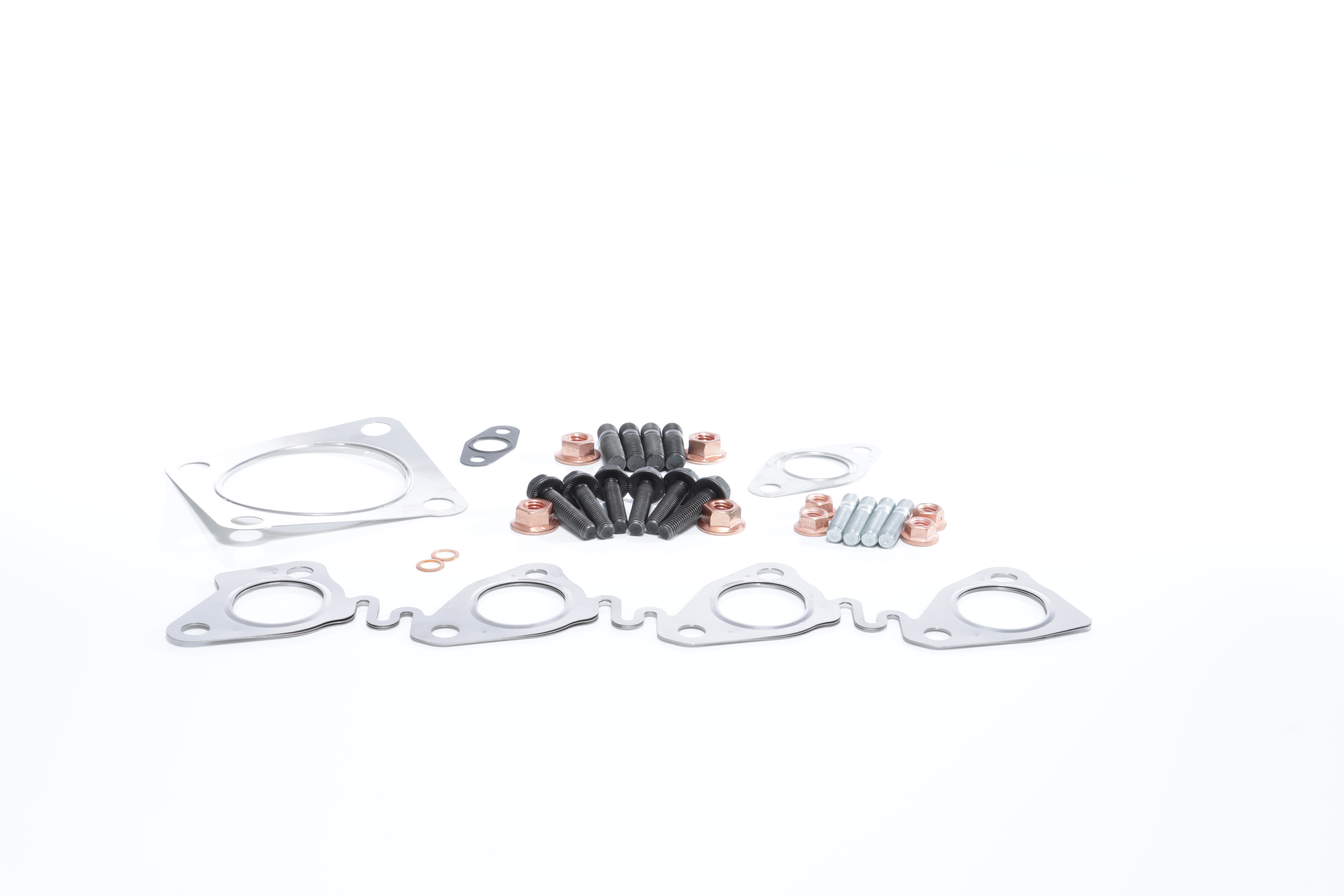 Įsigykite BTS TURBO Montavimo komplektas, kompresorius Prekės Nr.: T931107ABS už žemiausią 103,95 € kainą