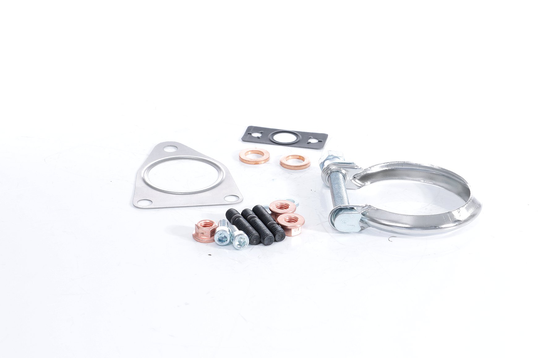 Kupuj BTS TURBO Zestaw montażowy, urządzenie ładujące turbo Produkt No.: T931189ABS w niskiej cenie, tylko 350,06 zł