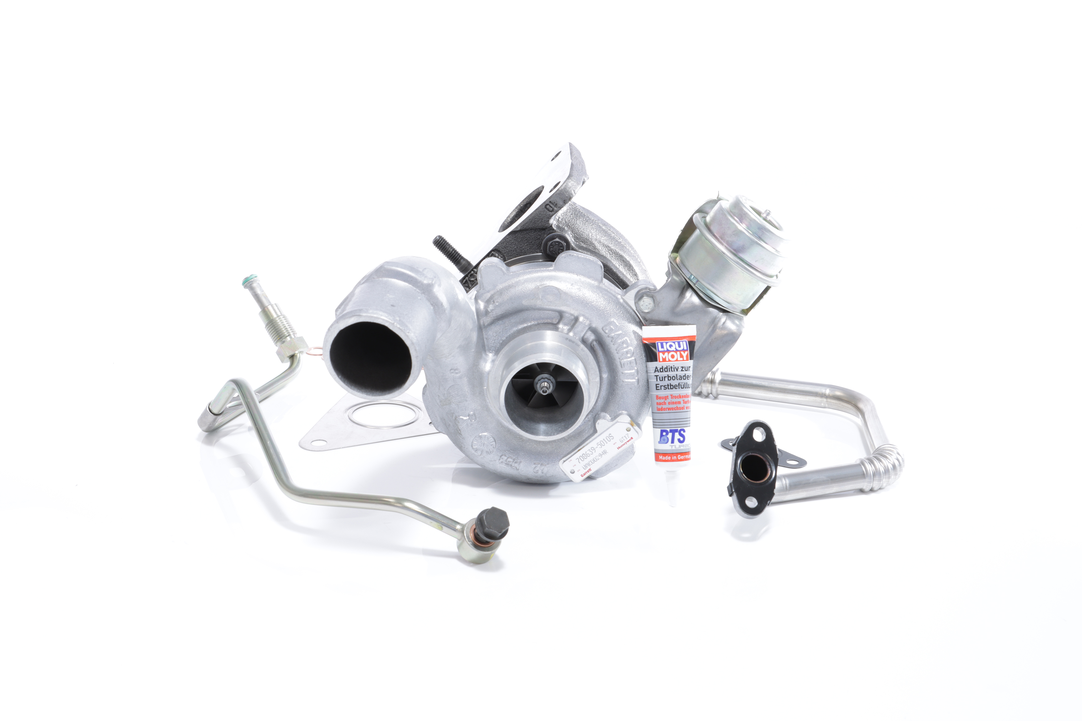 Kupite poceni originalno Turbopolnilnik T981052, primerljivo z 7701478024 OEM številke, prek spleta
