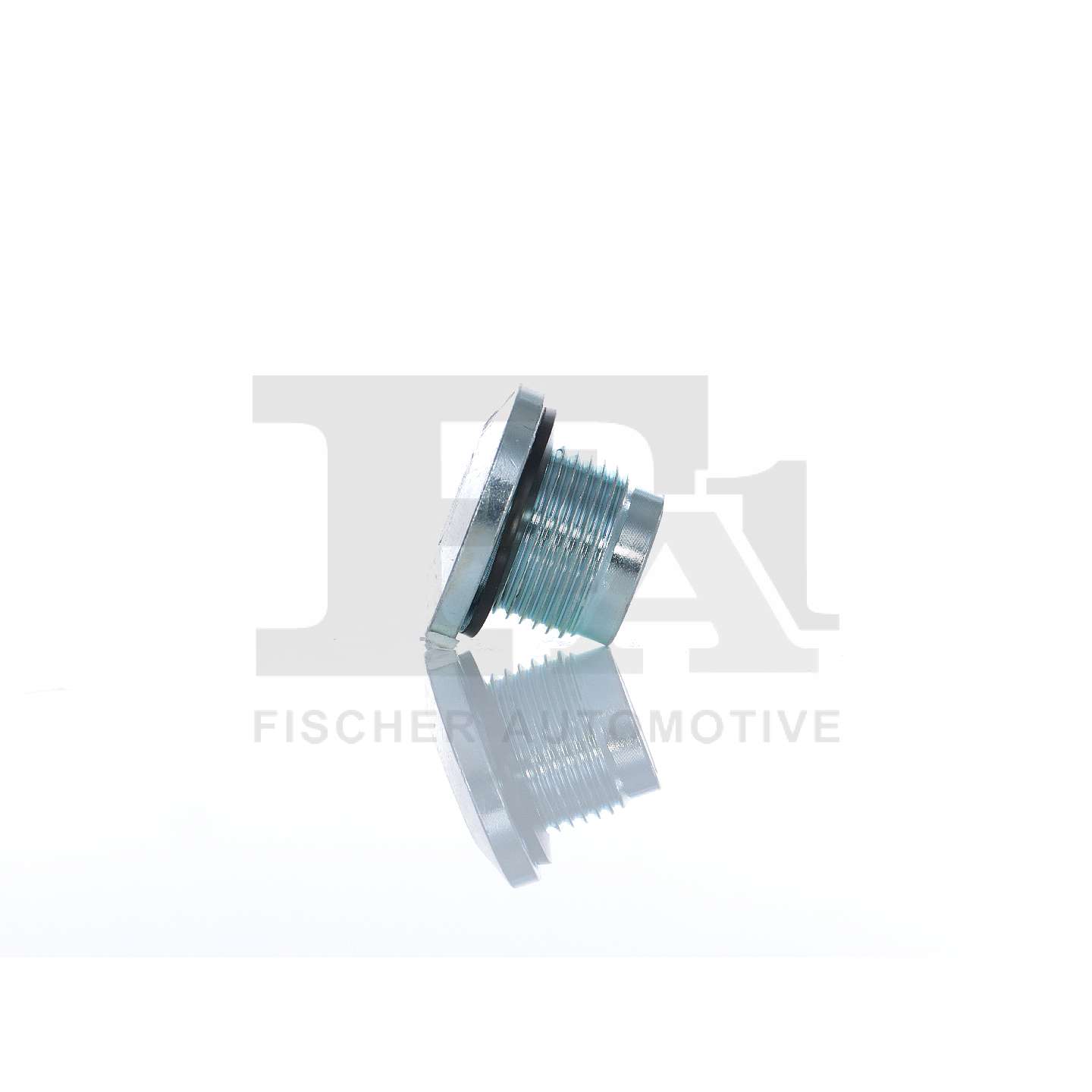 OE CADILLAC DTS 2010 Differ 404020, 15201932, 15201933 pärit FA1