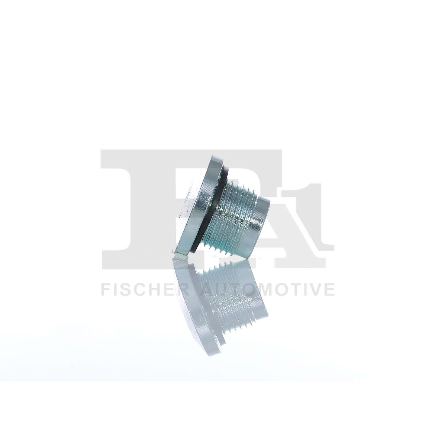 OE CADILLAC DTS 2007 Korpus differentsiaal 15201932, 15201933, 23104735 pärit FA1