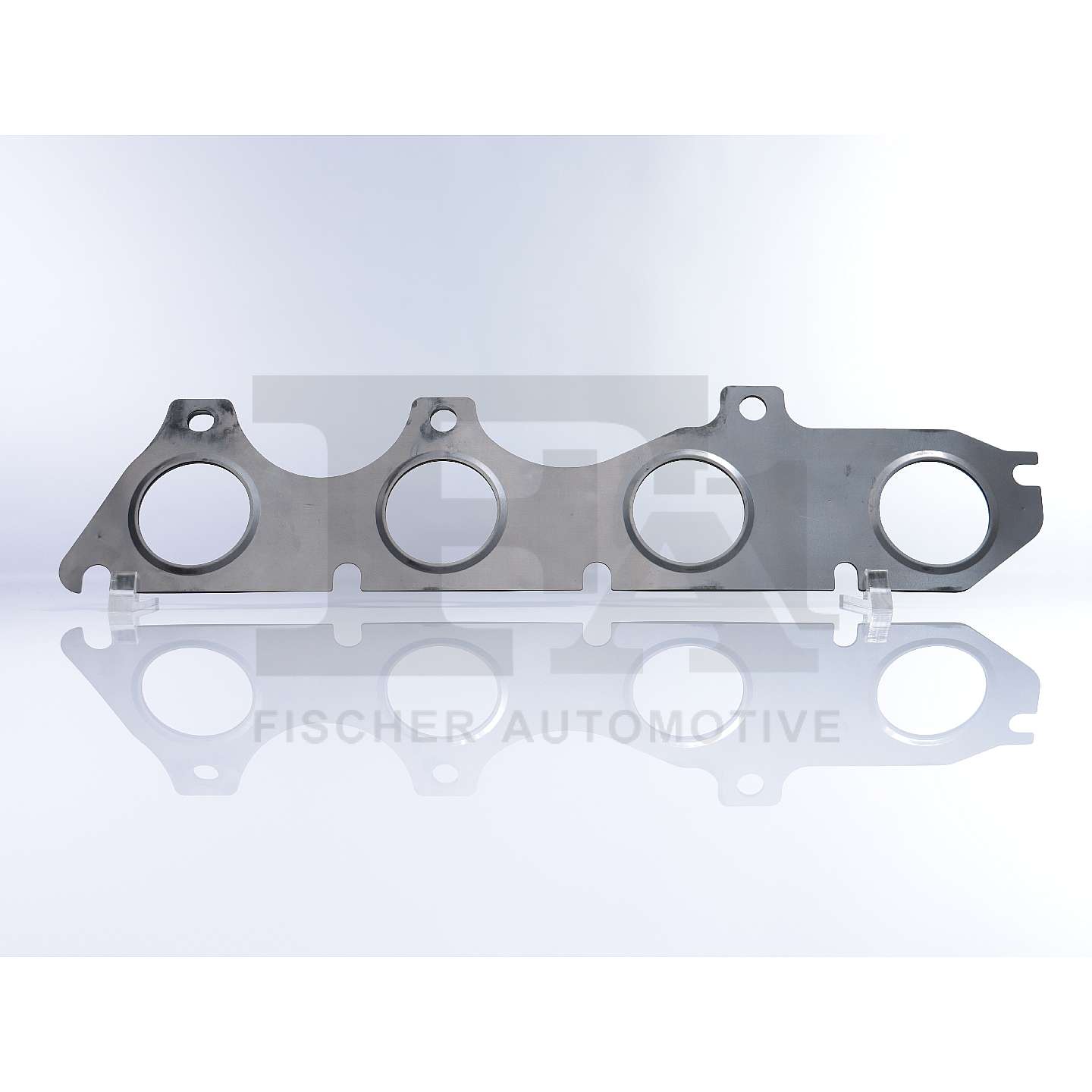 OEM Junta, colector de escape AUDI RS6 performance 4.0 quattro 605 CV Gasolina 079253039M de FA1 online a precios inmejorables