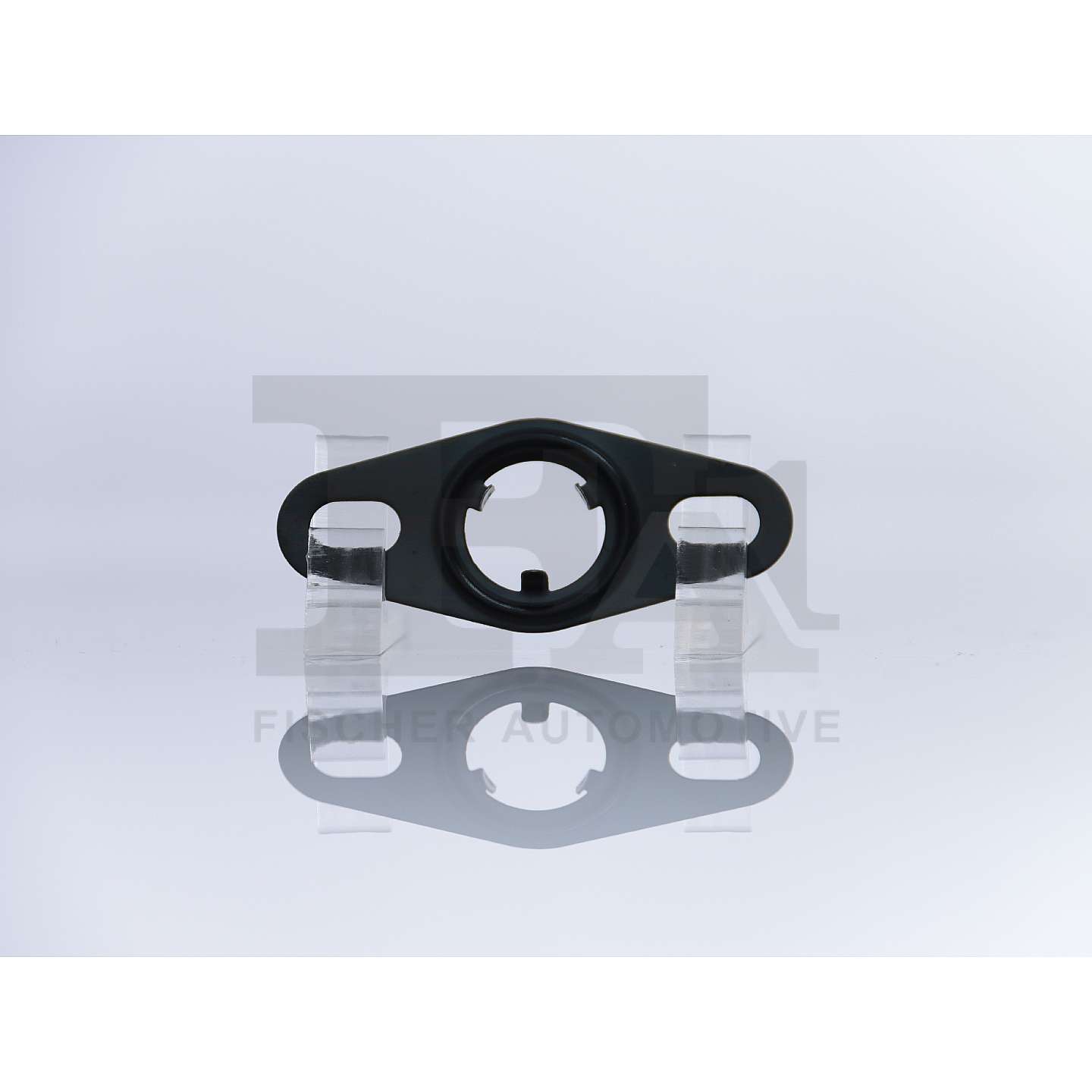 OE Junta para turbo SSANGYONG ACTYON 2019 4805339, 96440367, 96440367 de FA1