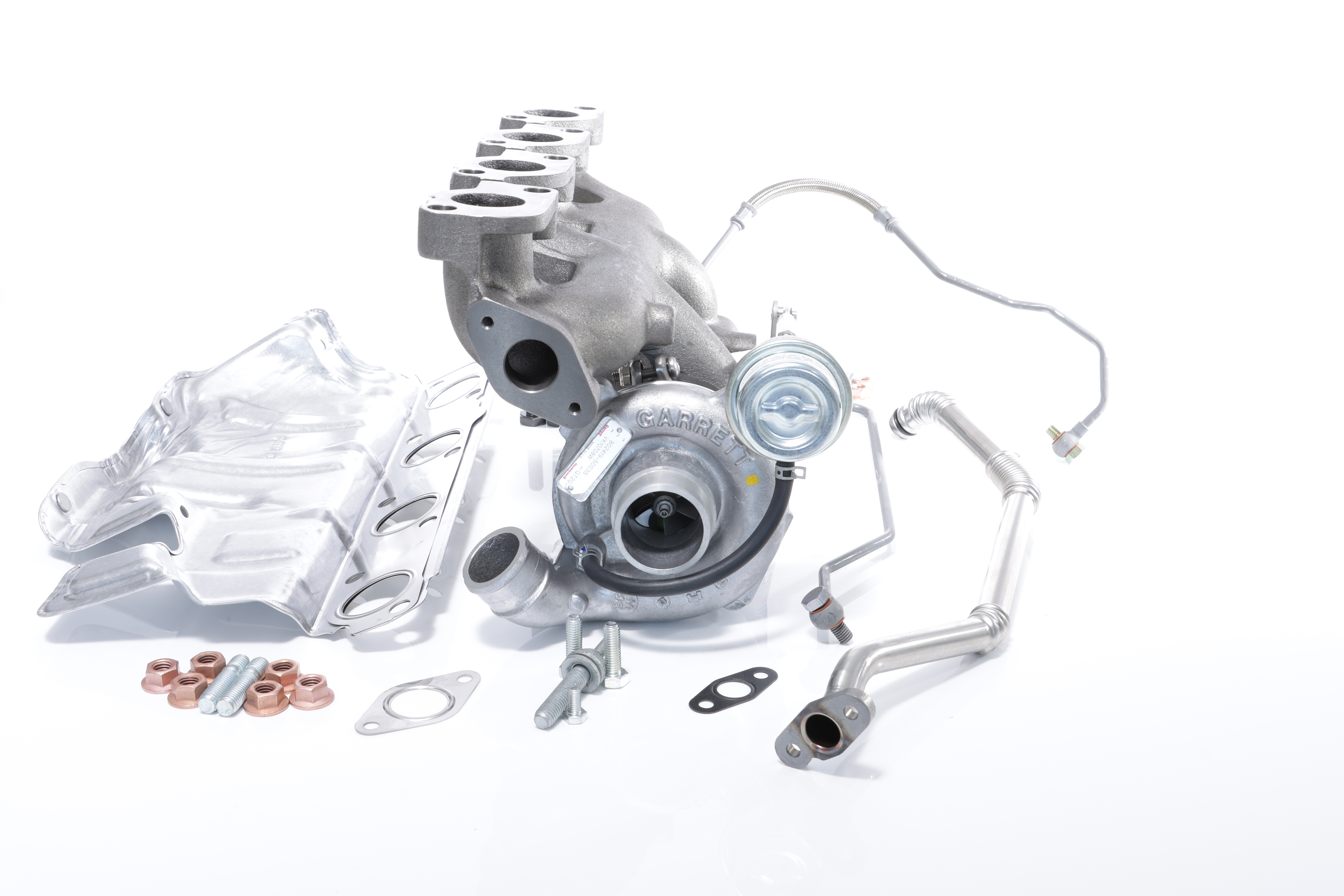 Įsigykite nebrangią originalią Turbokompresorius T981204. sulyginama su 1120679 OEM numeriais internetu