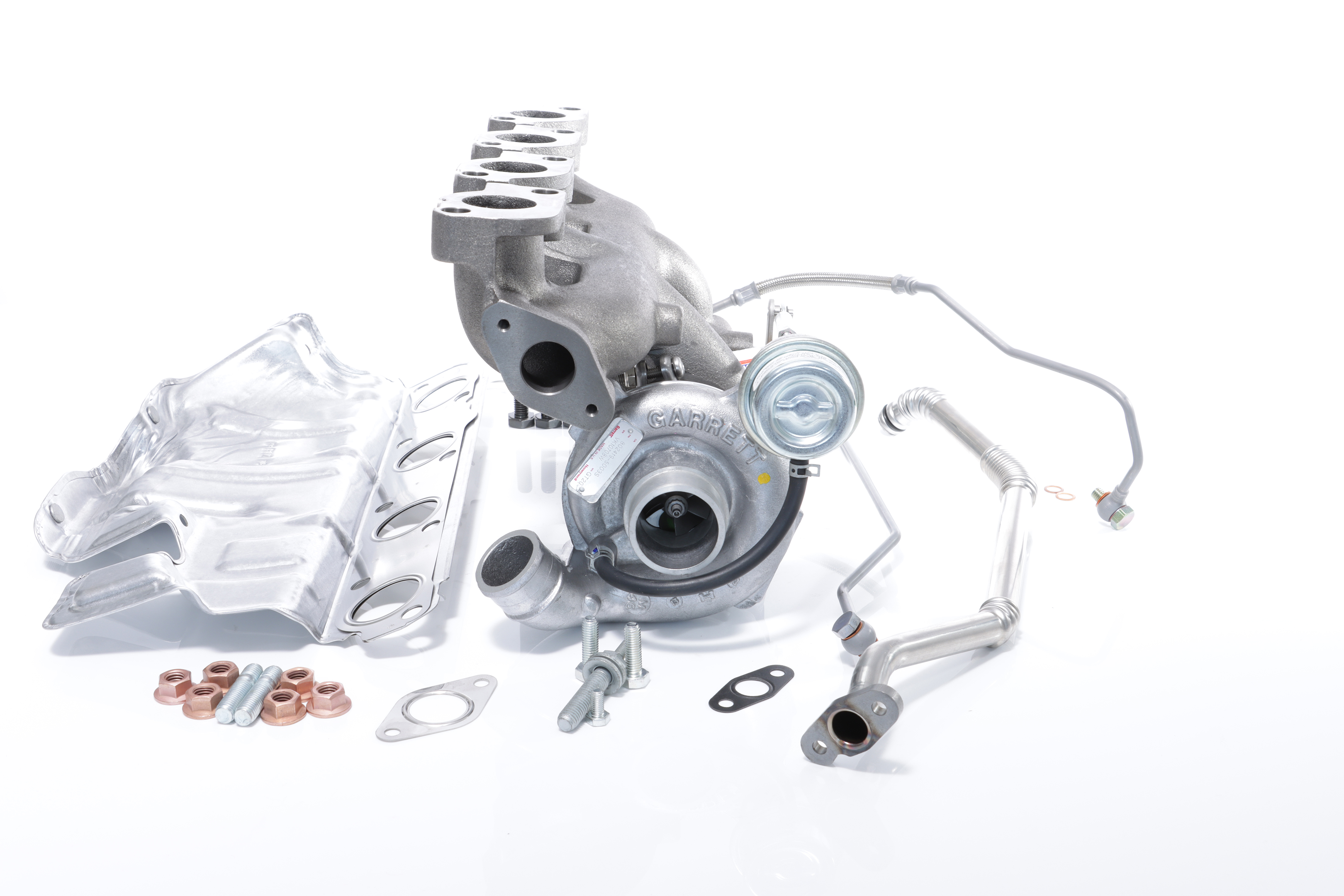 Įsigykite nebrangią originalią Turbokompresorius T981205. sulyginama su 1120679 OEM numeriais internetu