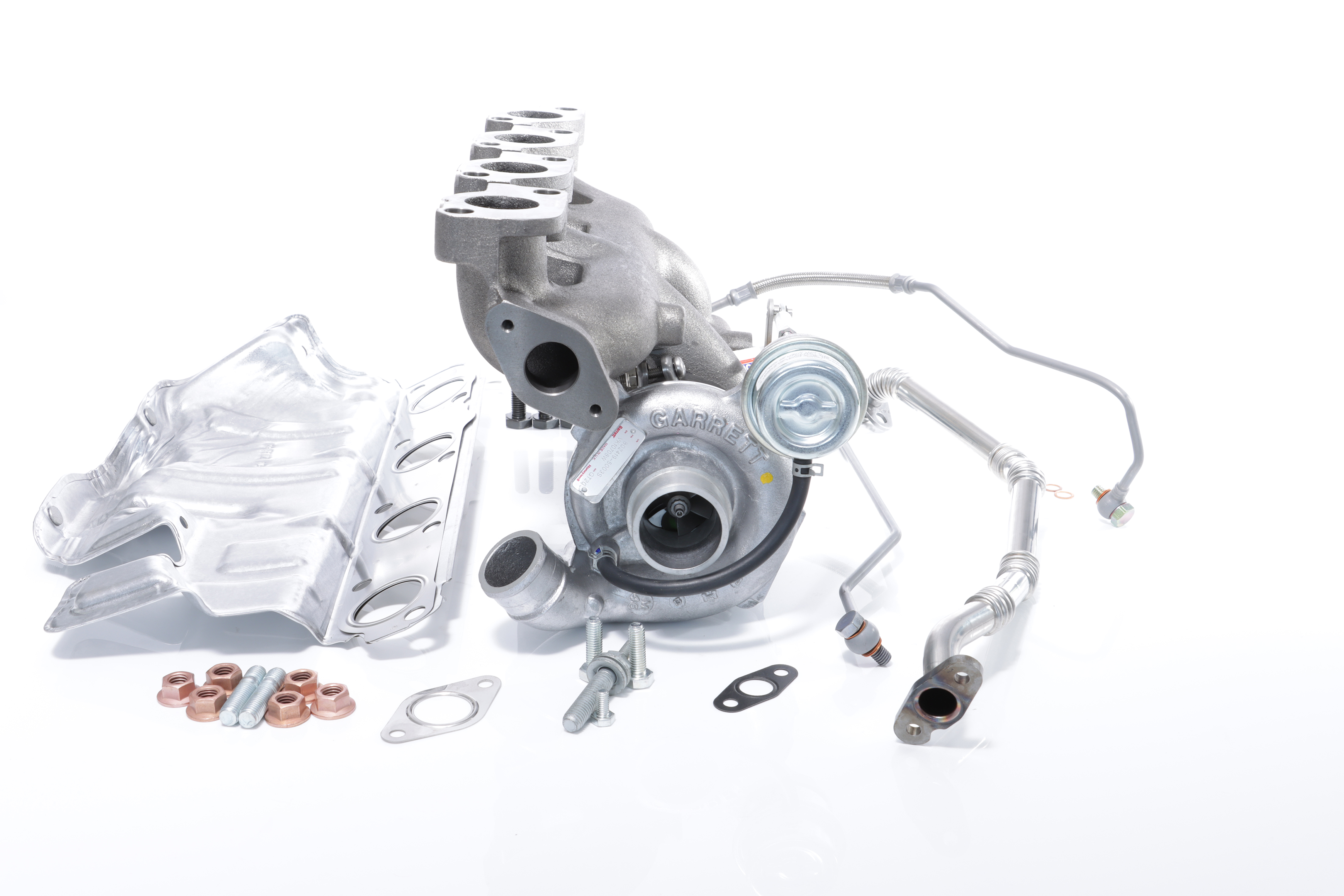 Įsigykite nebrangią originalią Turbokompresorius T981206. sulyginama su 1120679 OEM numeriais internetu