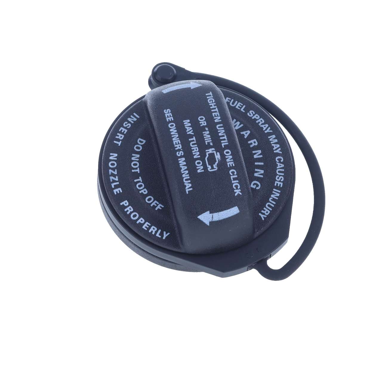 OEM Rezervor combustibil / piese VW Jetta 4 2015 5Q0201550L, 5Q0201550L, 5WA201550K MOTORAD