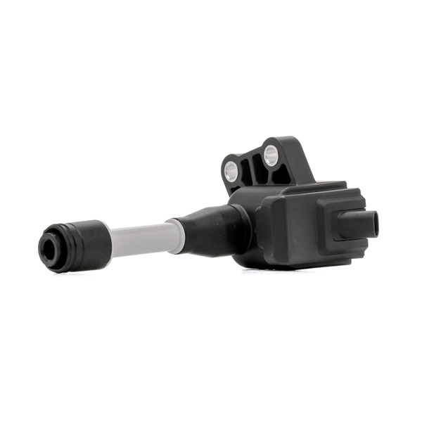 OEM Ignition coil FORD 1.1 Ti-VCT 70 HP Petrol 2110924 from HITACHI online at great prices