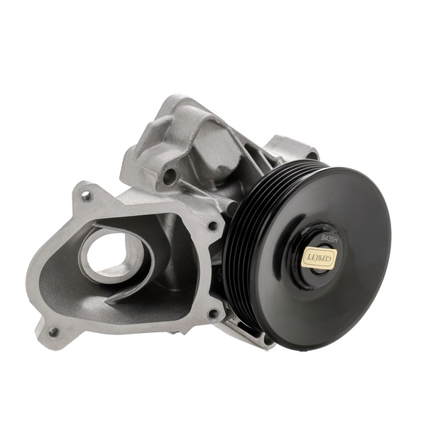 OEM Čerpadlo vody BMW E61 2010 11517783305, 11517790135, 11517790322 HEPU