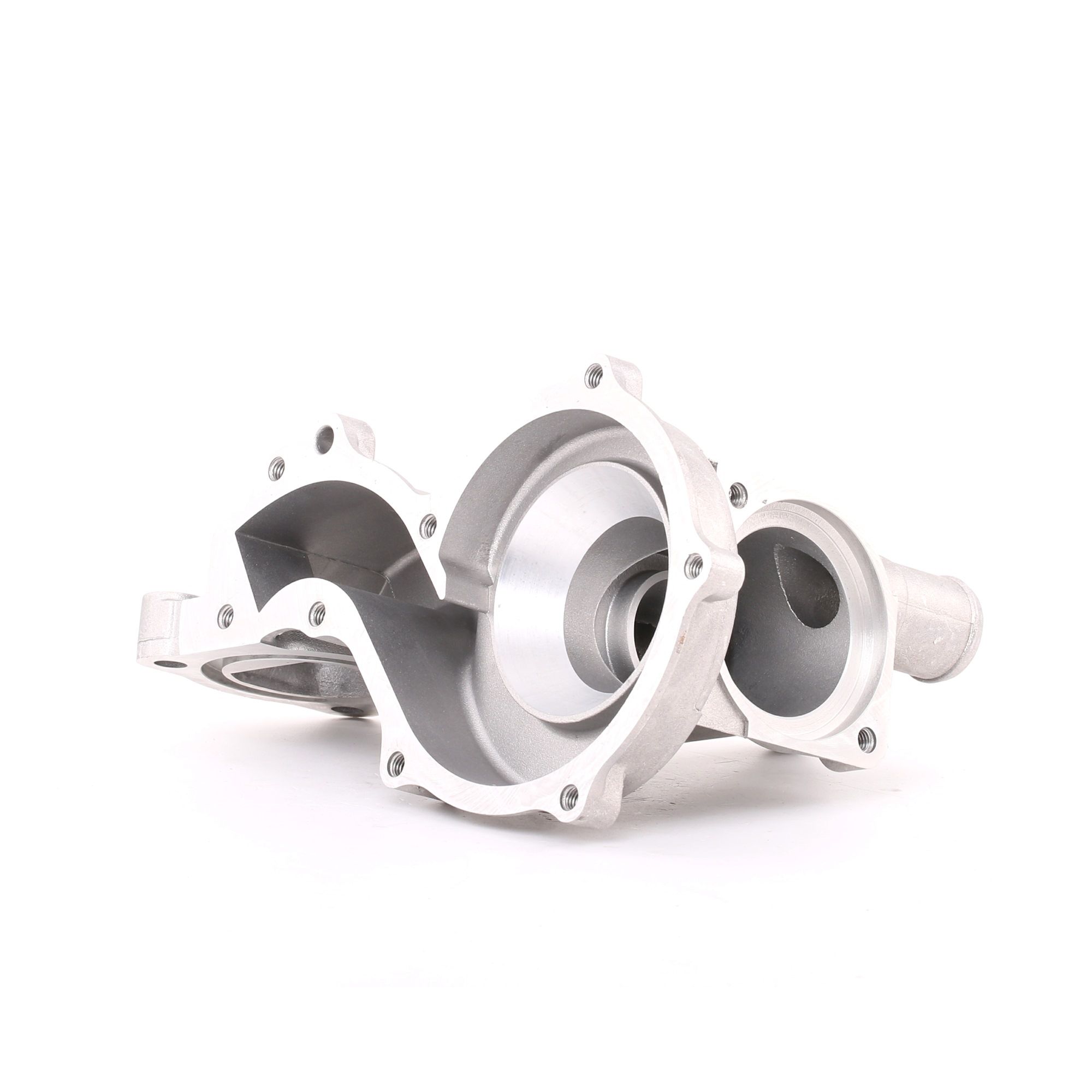 Ostke HEPU Korpus, veepump Toode nr.: P513G madala hinnaga 31,43 €