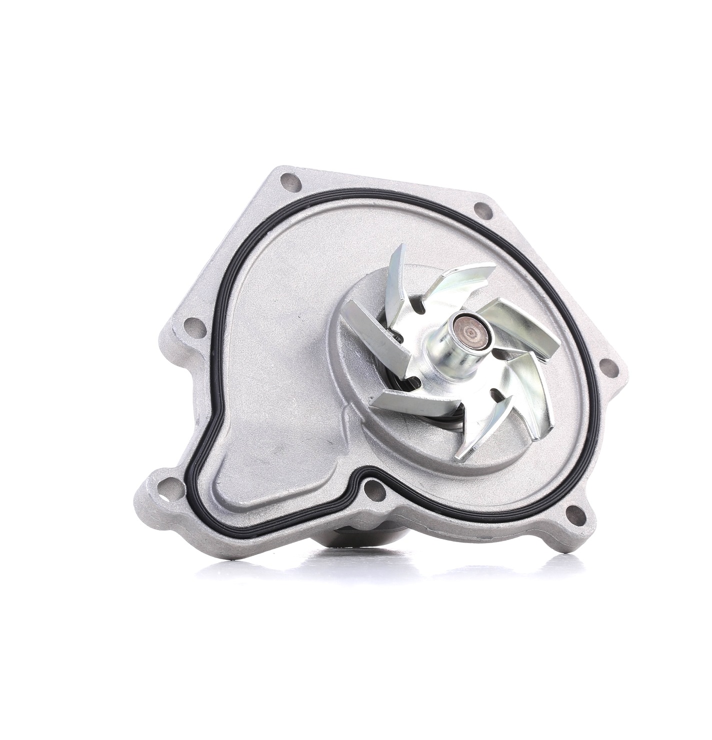 Ostke HEPU Veepump Toode nr.: P582 madala hinnaga 66,26 €