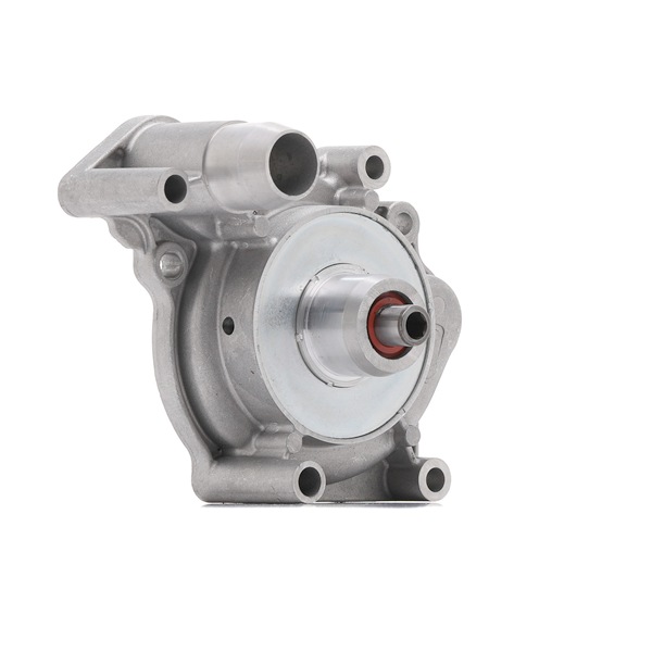OEM Pompa radiatore AUDI A4 B7 Cabrio (8HE) 2004 057121011E, 057121011K, 057121011L HEPU