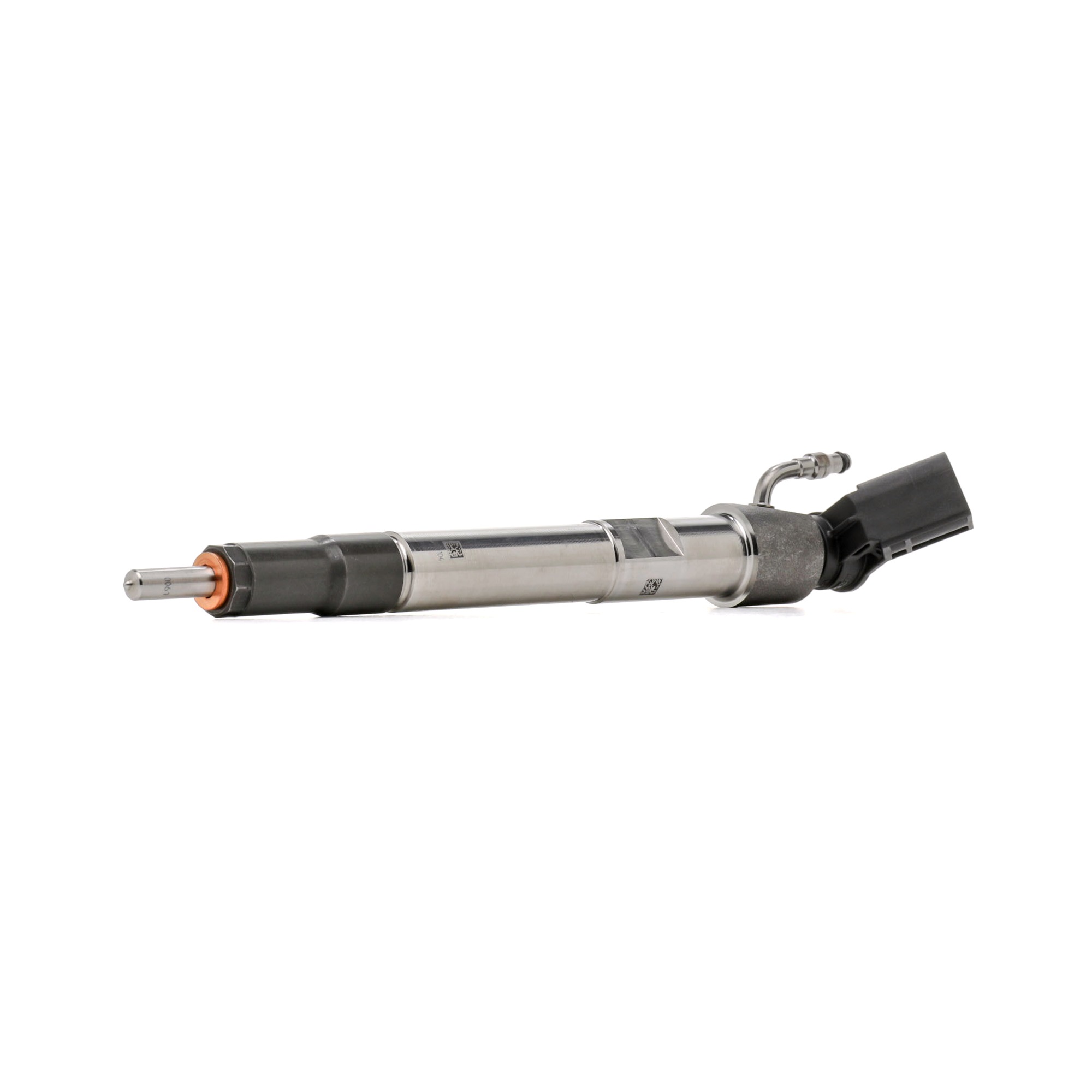 Compre ACKOJA Injector Produto No.: A52-11-0030 a preços baixos de 444,46 €