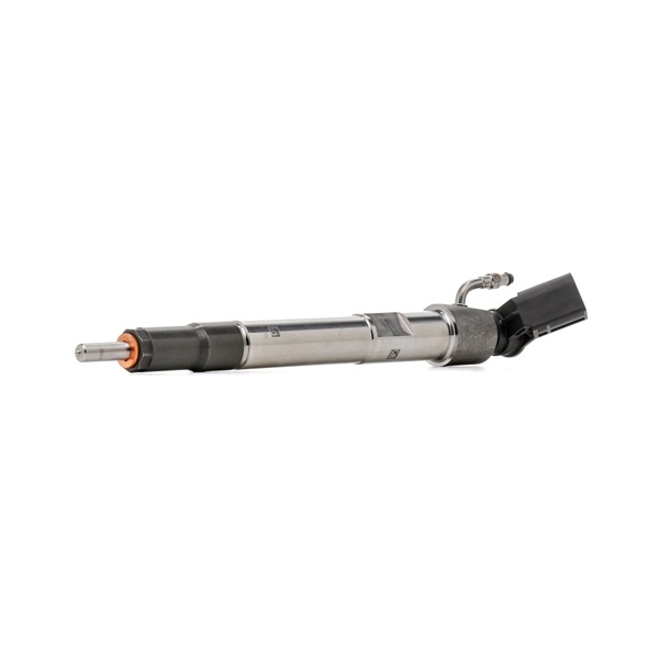 OE KIA STONIC 2018 Sprausla / smidzinātājs / emulsijas caurule / pde 338002U000, CRI220, 338002A610 no ACKOJA