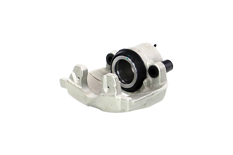 Cumpărați online Etrier de frână 012-001-000328R original/ă și la un preț mic, compatibil/ă cu nr. OEM 7N0615123