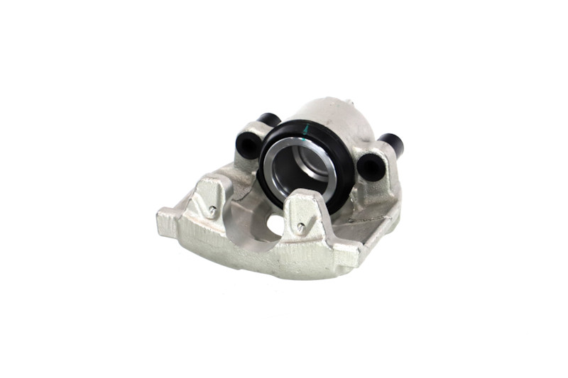 Cumpărați online Etrier de frână 012-001-000329R original/ă și la un preț mic, compatibil/ă cu nr. OEM 7N0615124