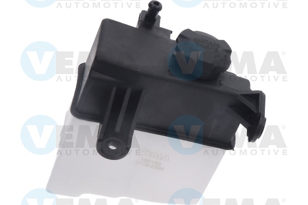 OEM Vas expansiune HYUNDAI i10 III Hatchback (AC3, AI3) 2021 254310X000, 254310X000, 2544126100 VEMA
