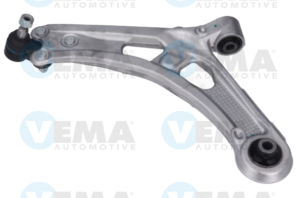 DS PureTech 180 (F35GFT) 181 LE Benzin Lengőkar, kerékfelfüggesztés OEM 9815014680 VEMA gépkocsihoz online, nagyszerű áron