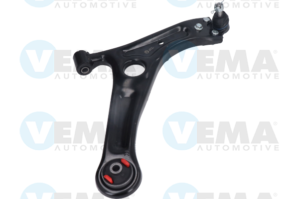 OE Basculă DR DR5 2013 722010032, 722010031, 705030008 de la VEMA